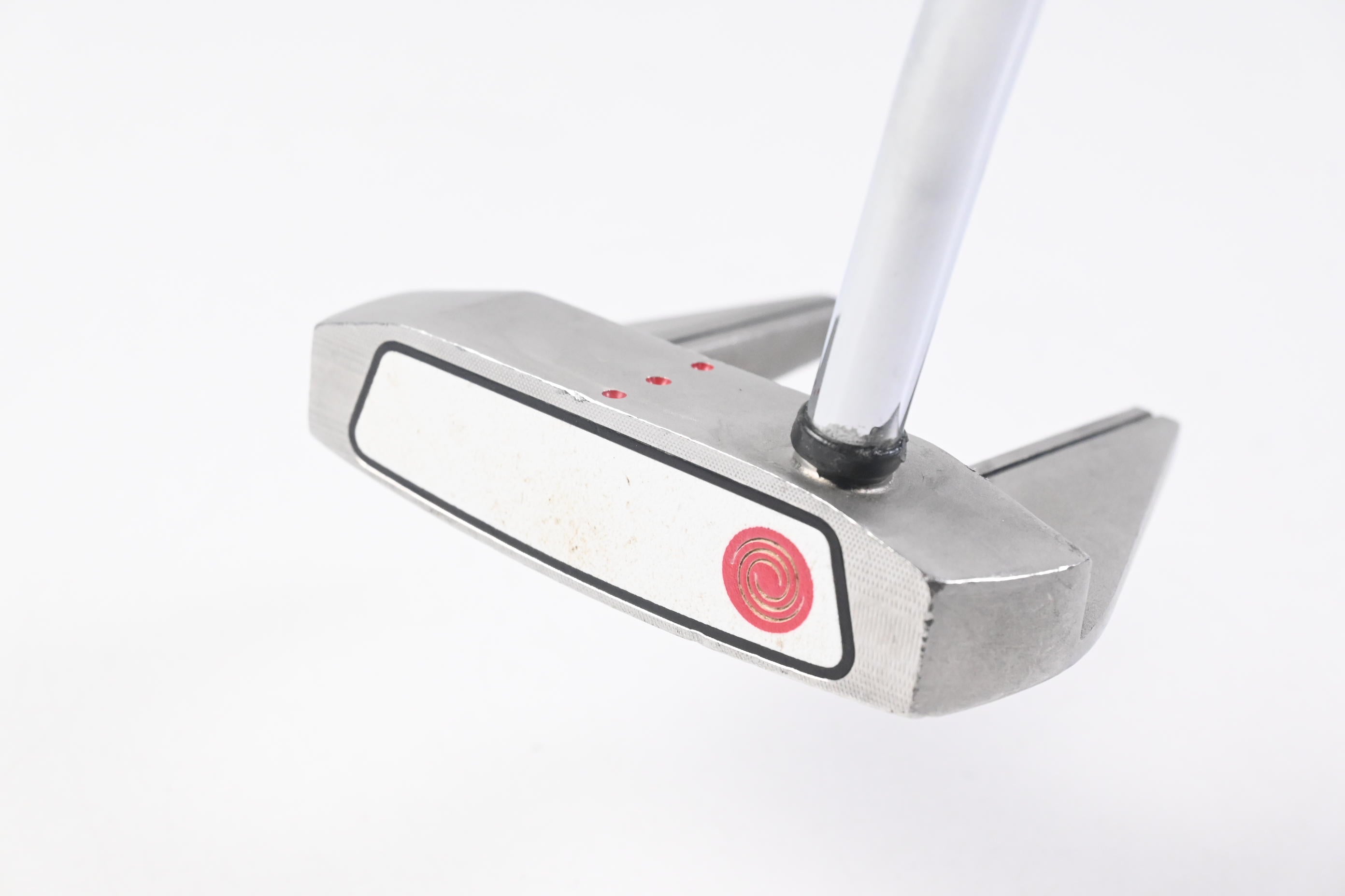 Odyssey White Hot XG #7 Putter / 35 Inch