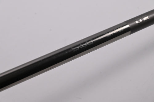 Ping iCrossover #3 Hybrid / 19 Degree / Stiff Flex Ping Tour 2.0 85 Shaft