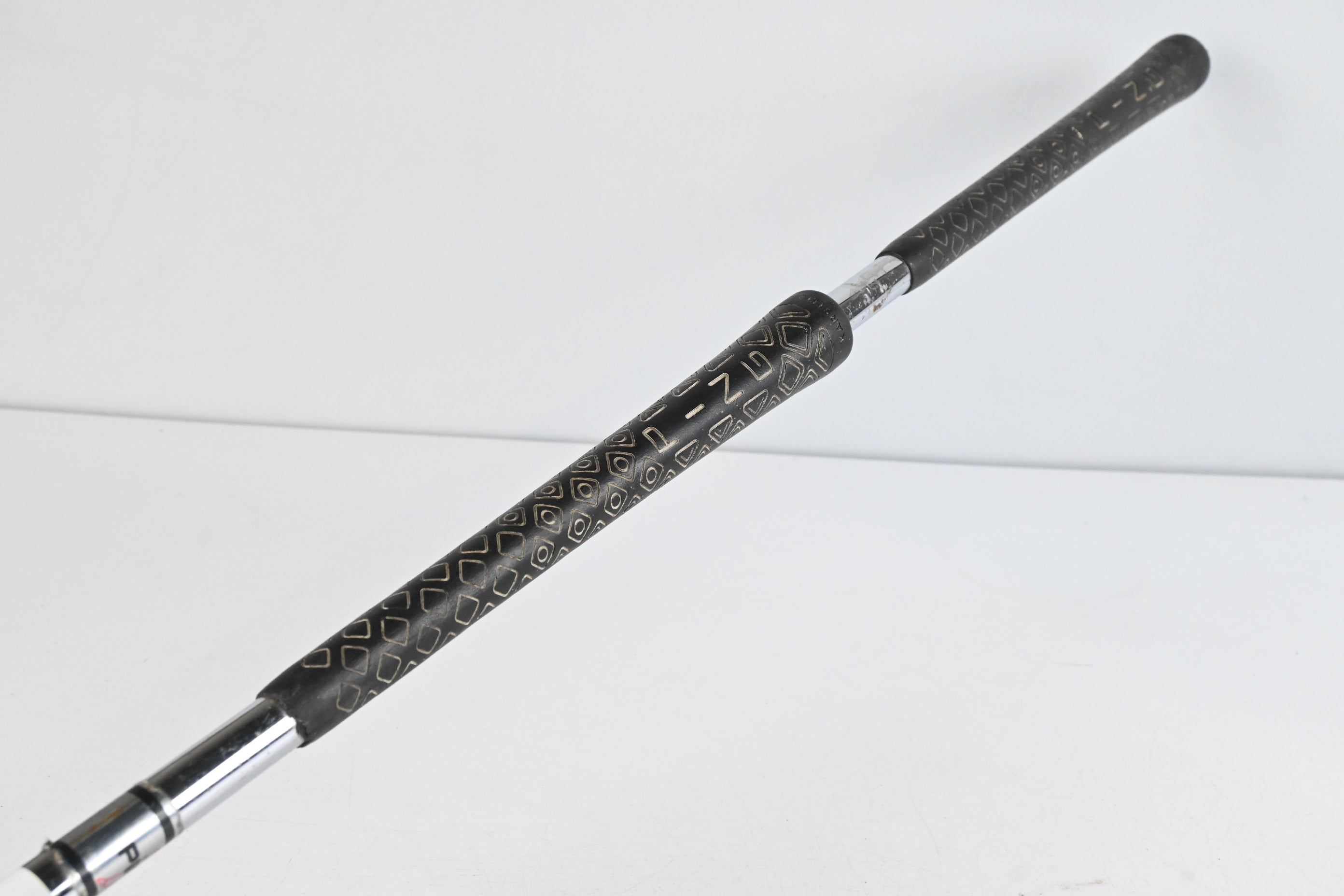 Ping Karsten Original B60 Putter / 46 Inch