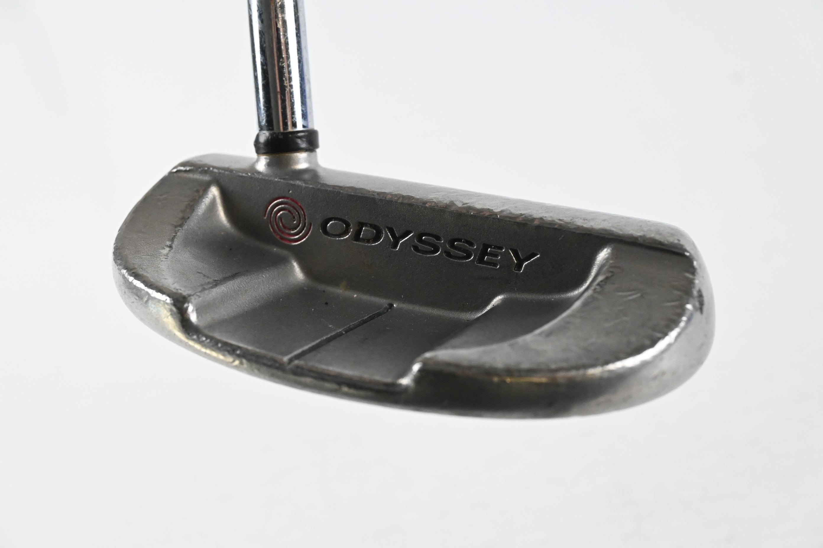 Odyssey White Hot #5 Putter / 34 Inch