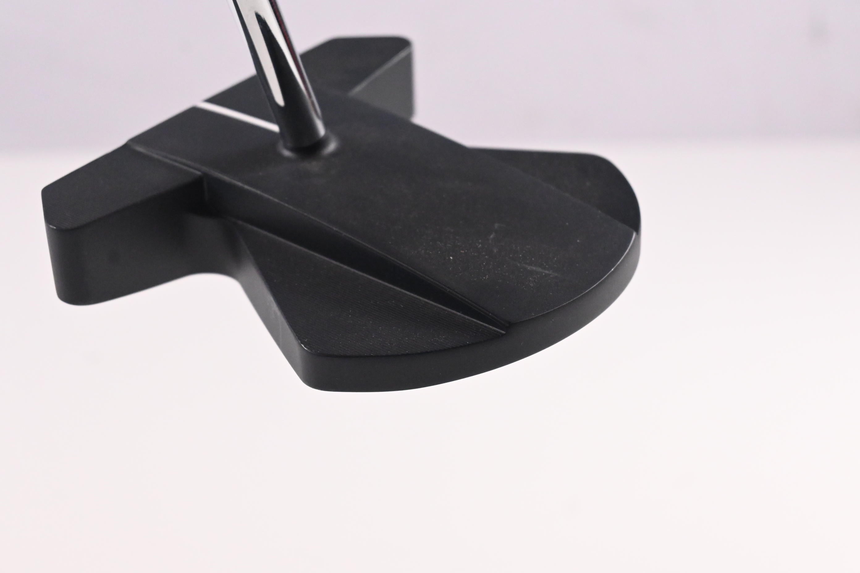 Odyssey Ai-One Square 2 Square Max 1 Putter / 34 Inch