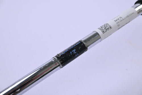 Ping i3 Blade #6 Iron / Red Dot / Regular Flex Ping Cushin JZ Shaft