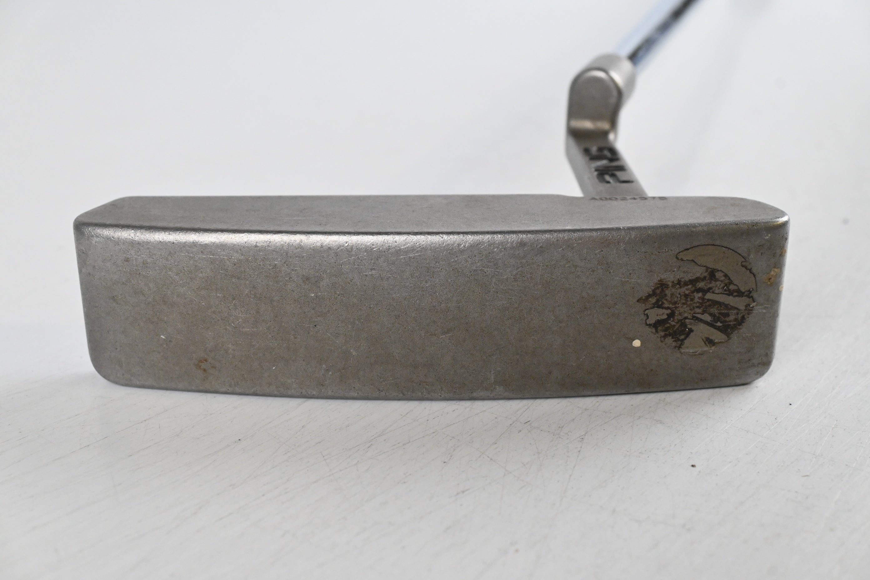 Ping Karsten USA Series G2 Anser B Putter / 40 Inch