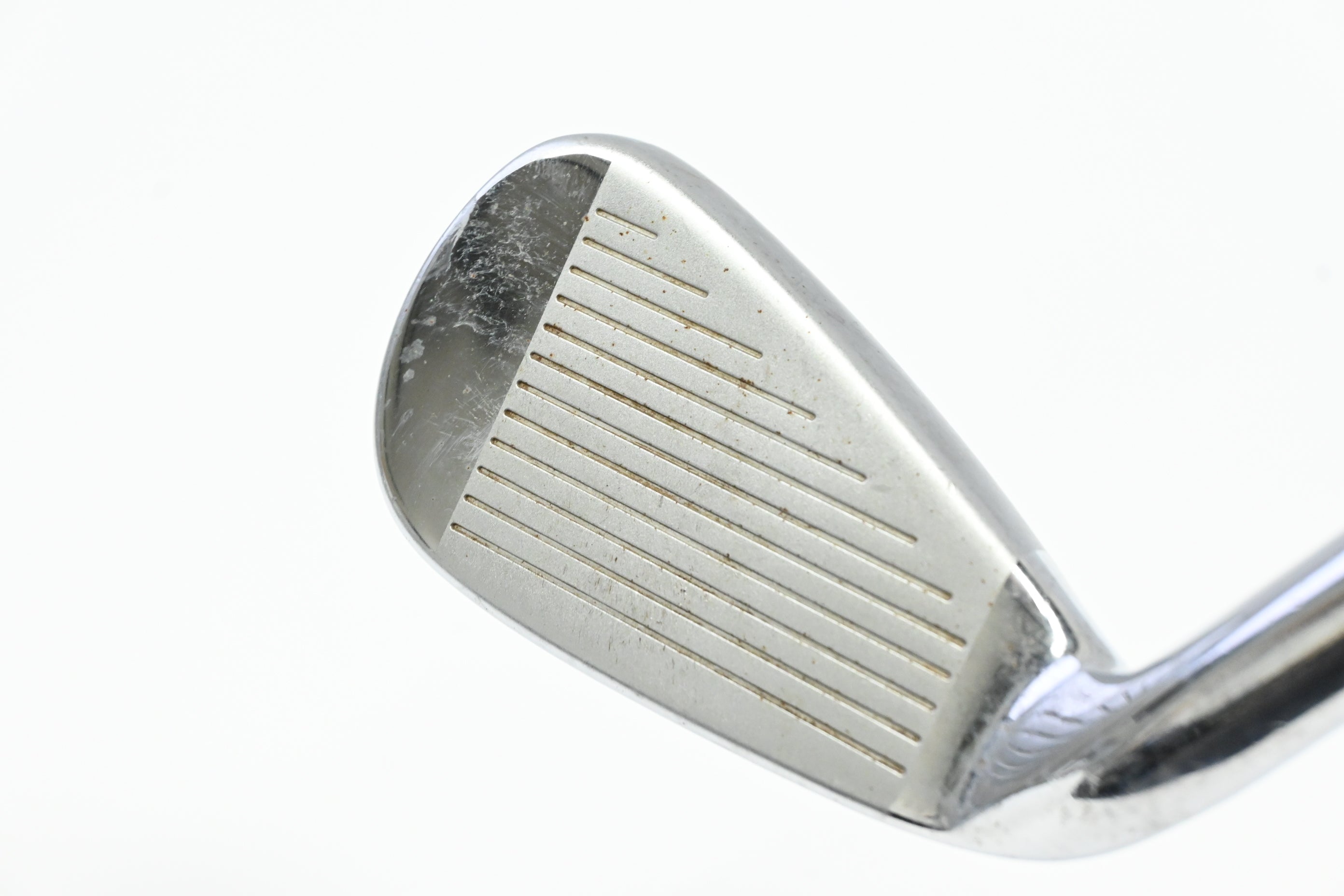 MacGregor V-Foil Speed #2 Iron / 19 Degree / Regular Flex Tour AD YS Technology
