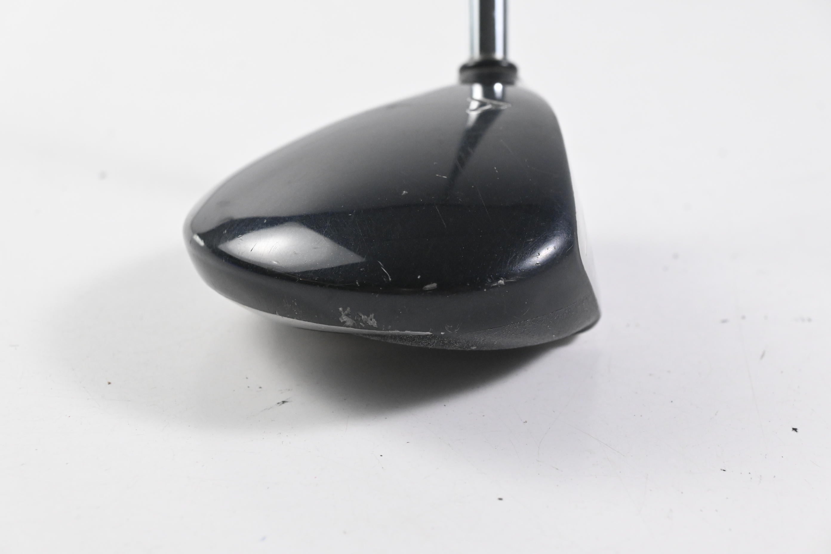 Callaway Steelhead Plus #3 Wood / 15 Degree / Stiff Flex Callaway Steel Shaft