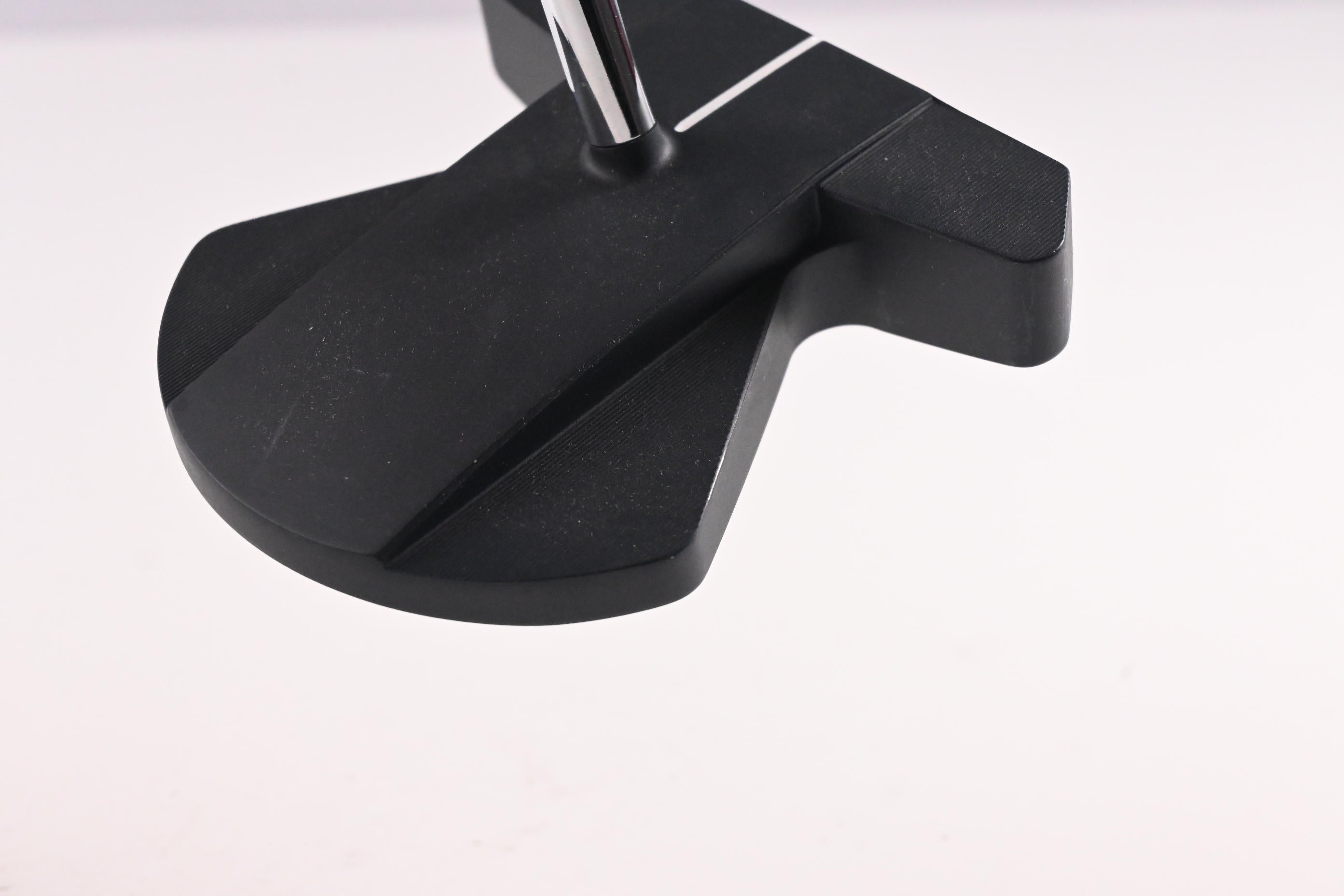 Odyssey Ai-One Square 2 Square Max 1 Putter / 34 Inch