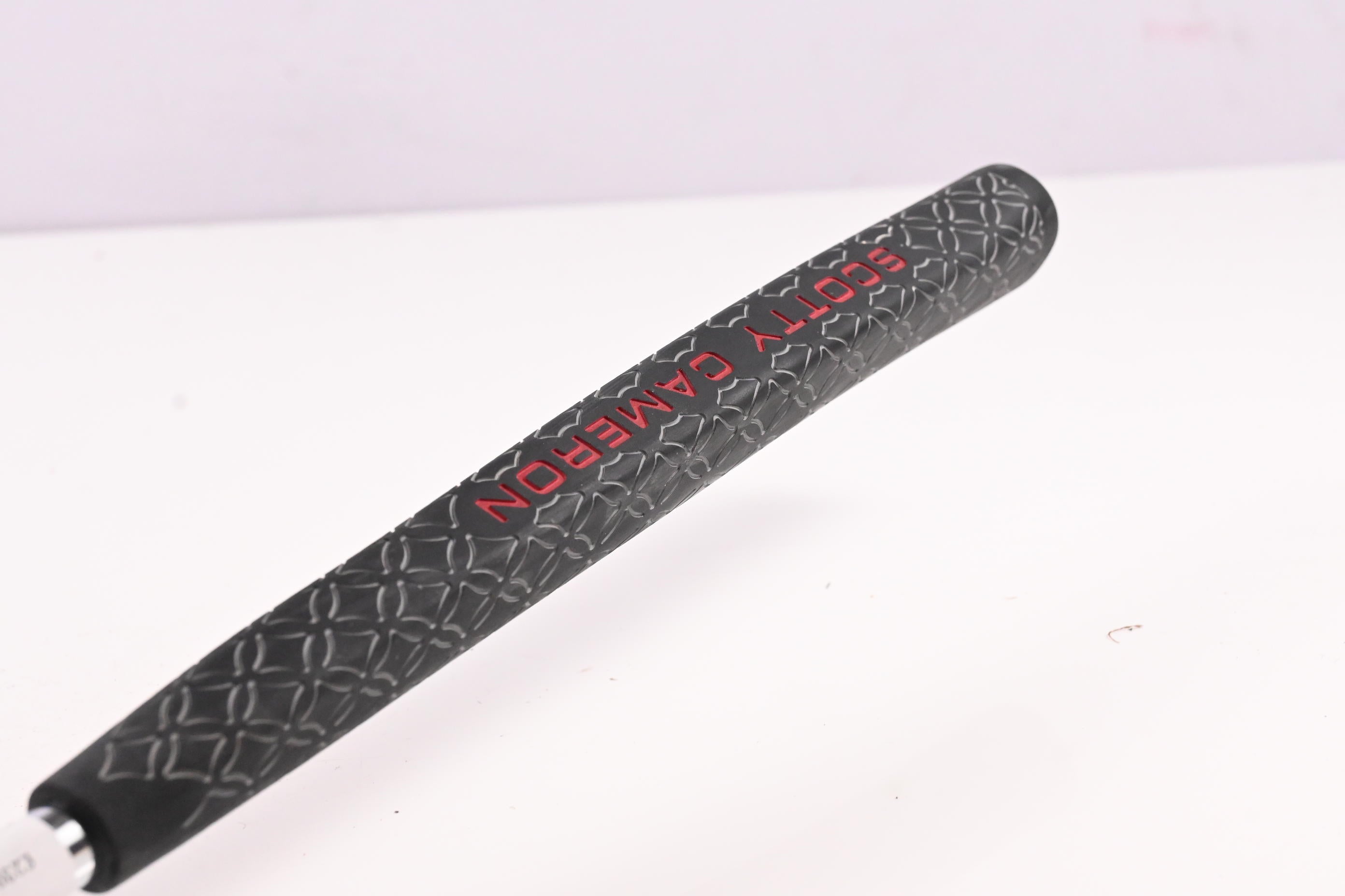 Scotty Cameron Super Select Newport2 Putter / 34 Inch