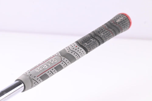 Ping G5 #4 Hybrid / 22 Degree / Stiff Flex Steel Shaft