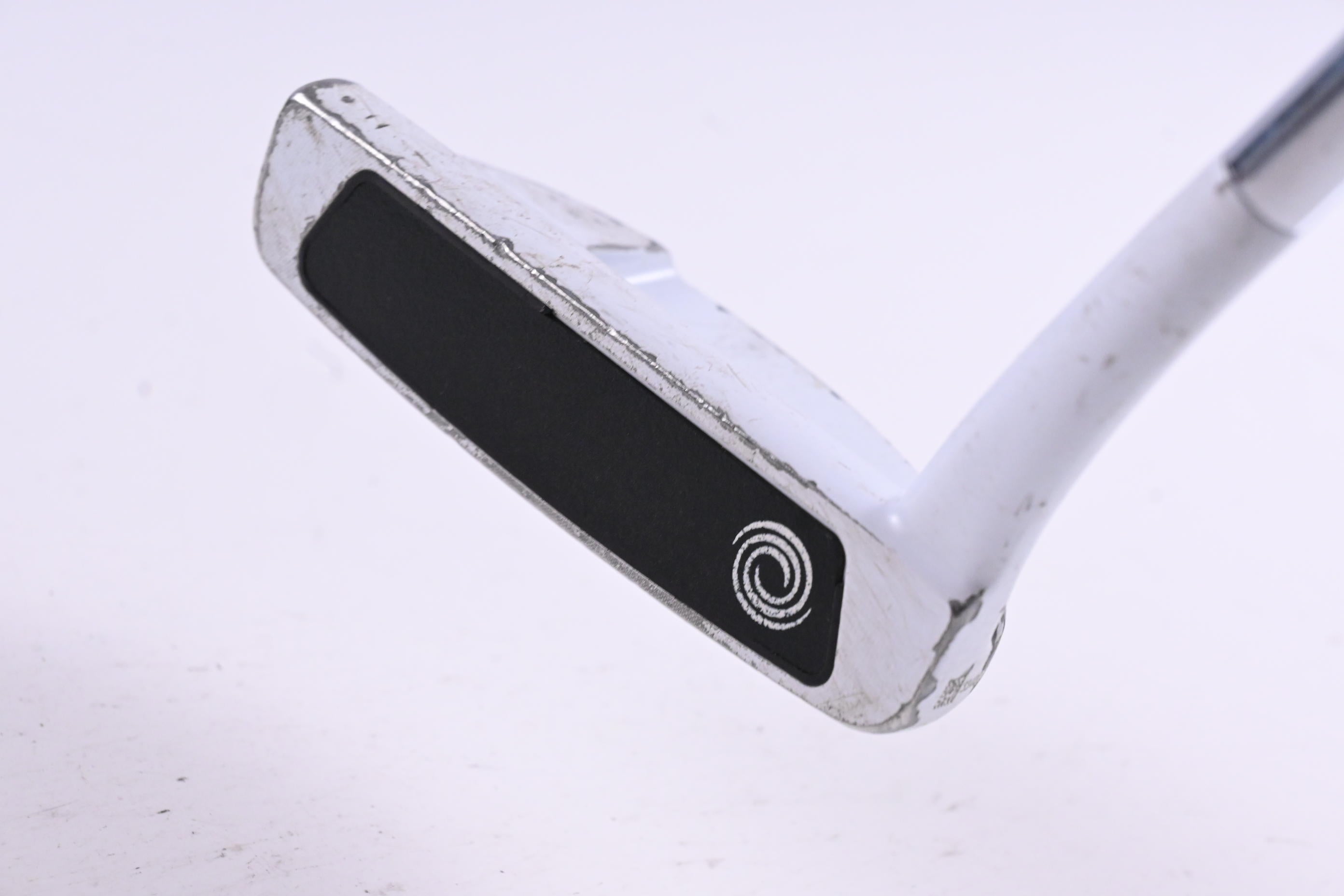 Odyssey Versa #9 Putter / 36 Inch