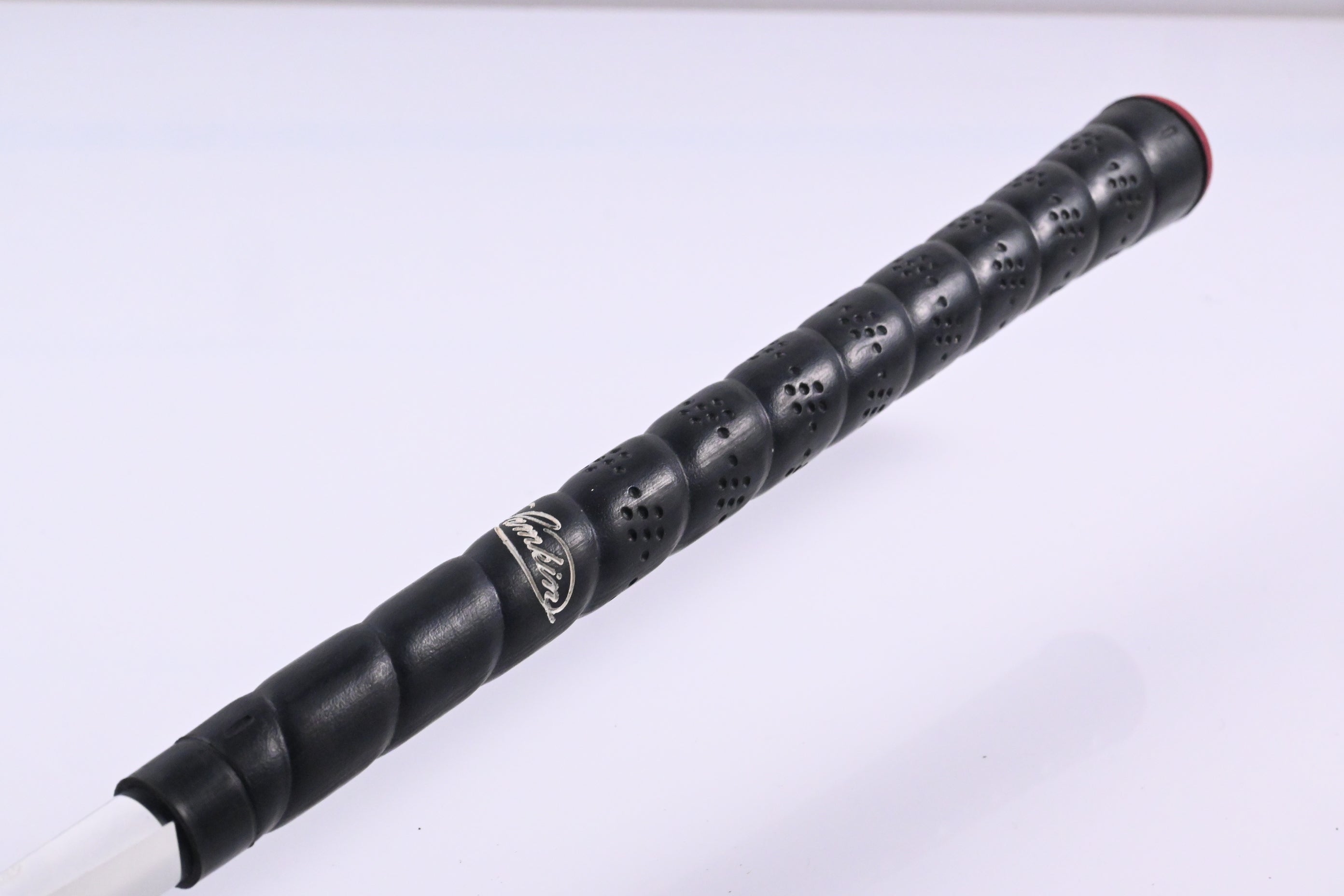 Taylormade Rescue Mid #3 Hybrid / 19 Degree / Regular Flex Taylormade UG65 Shaft