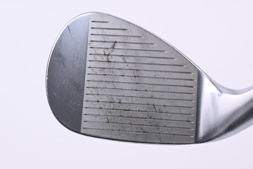 Tour Issue Callaway Opus Lob Wedge / 58 Degree / Stiff Flex Dynamic Gold S400