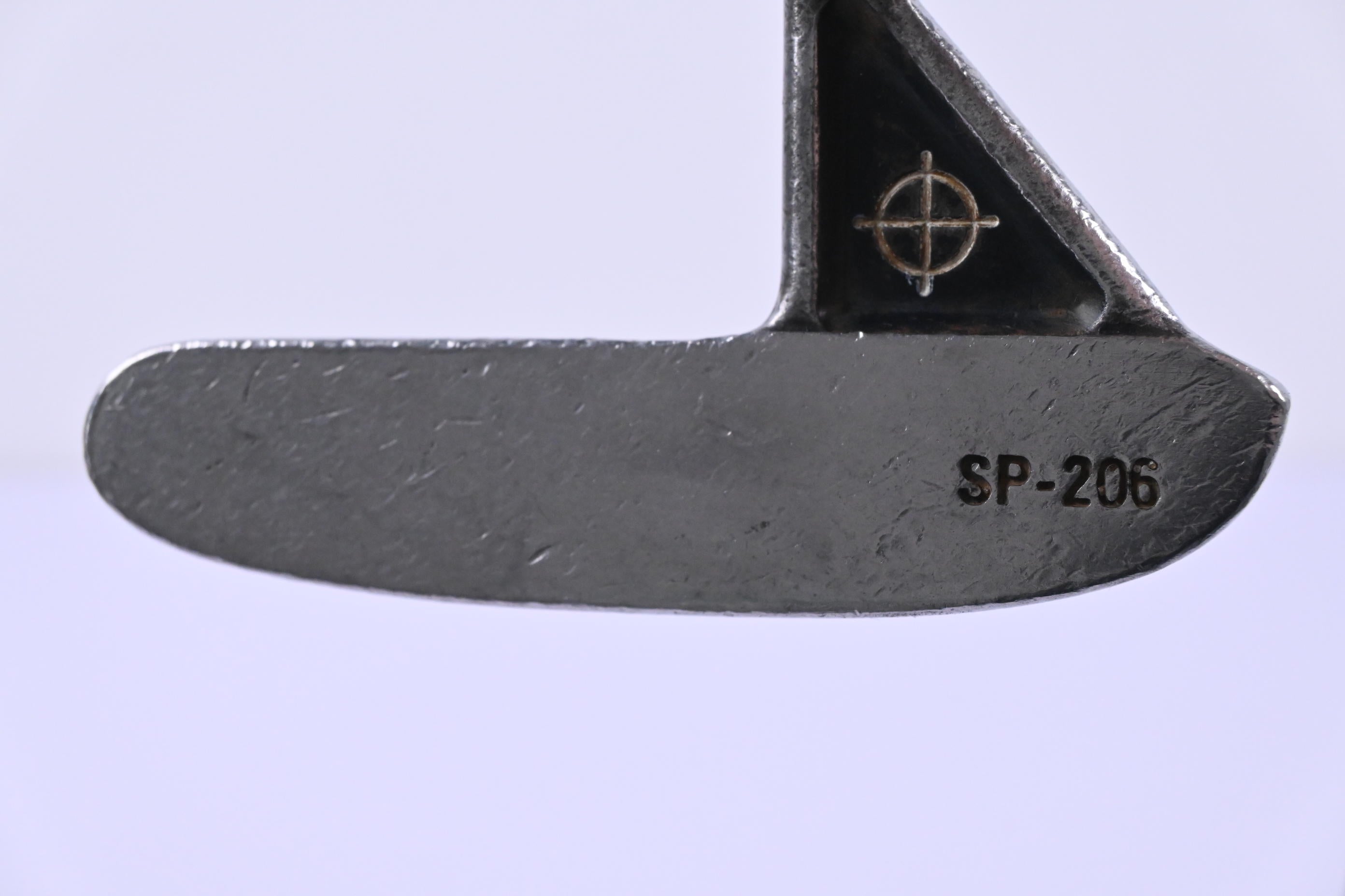 Titleist Dead Center SP-206 Putter / 35 Inch