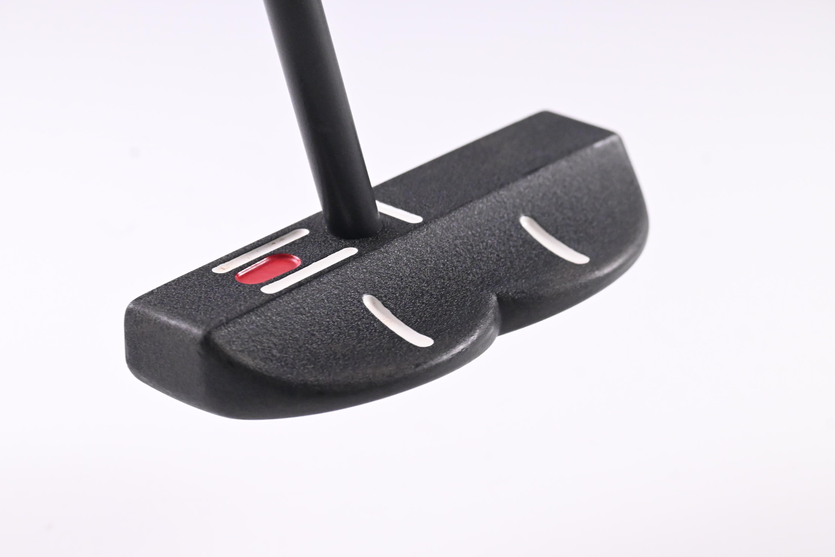 Seemore Z3C Black Putter / 36 Inch