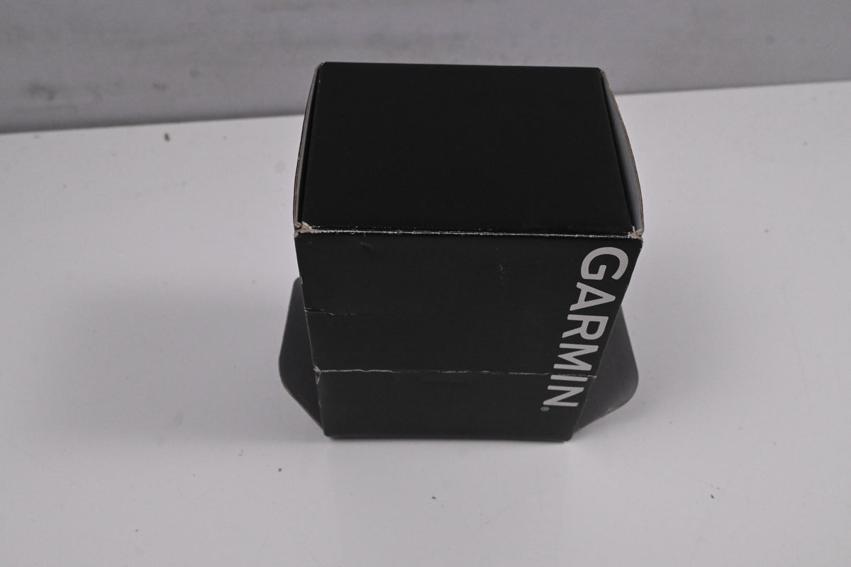 Garmin S44 / GPS Watch