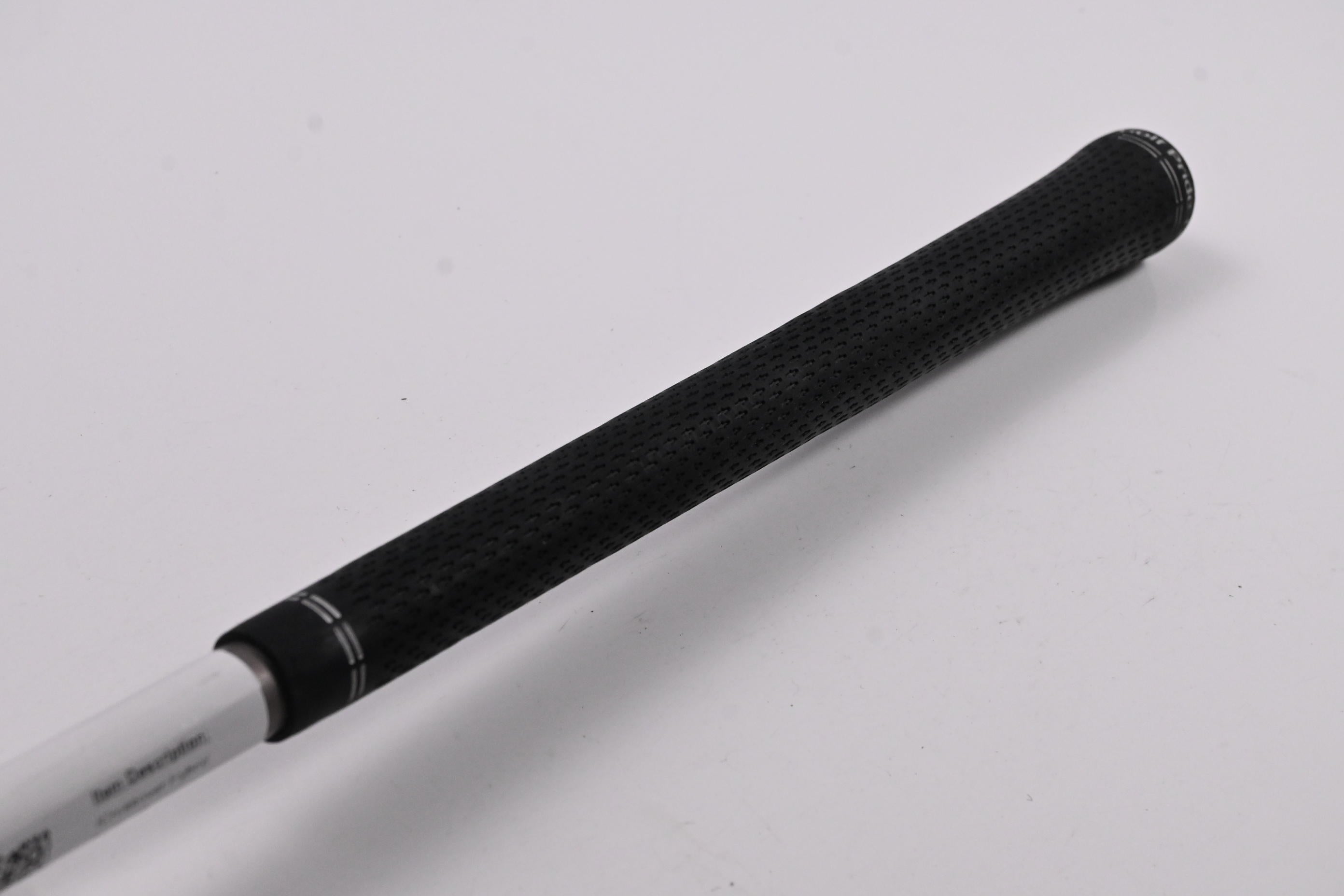 Ping iCrossover #3 Hybrid / 19 Degree / Stiff Flex Ping Tour 2.0 85 Shaft