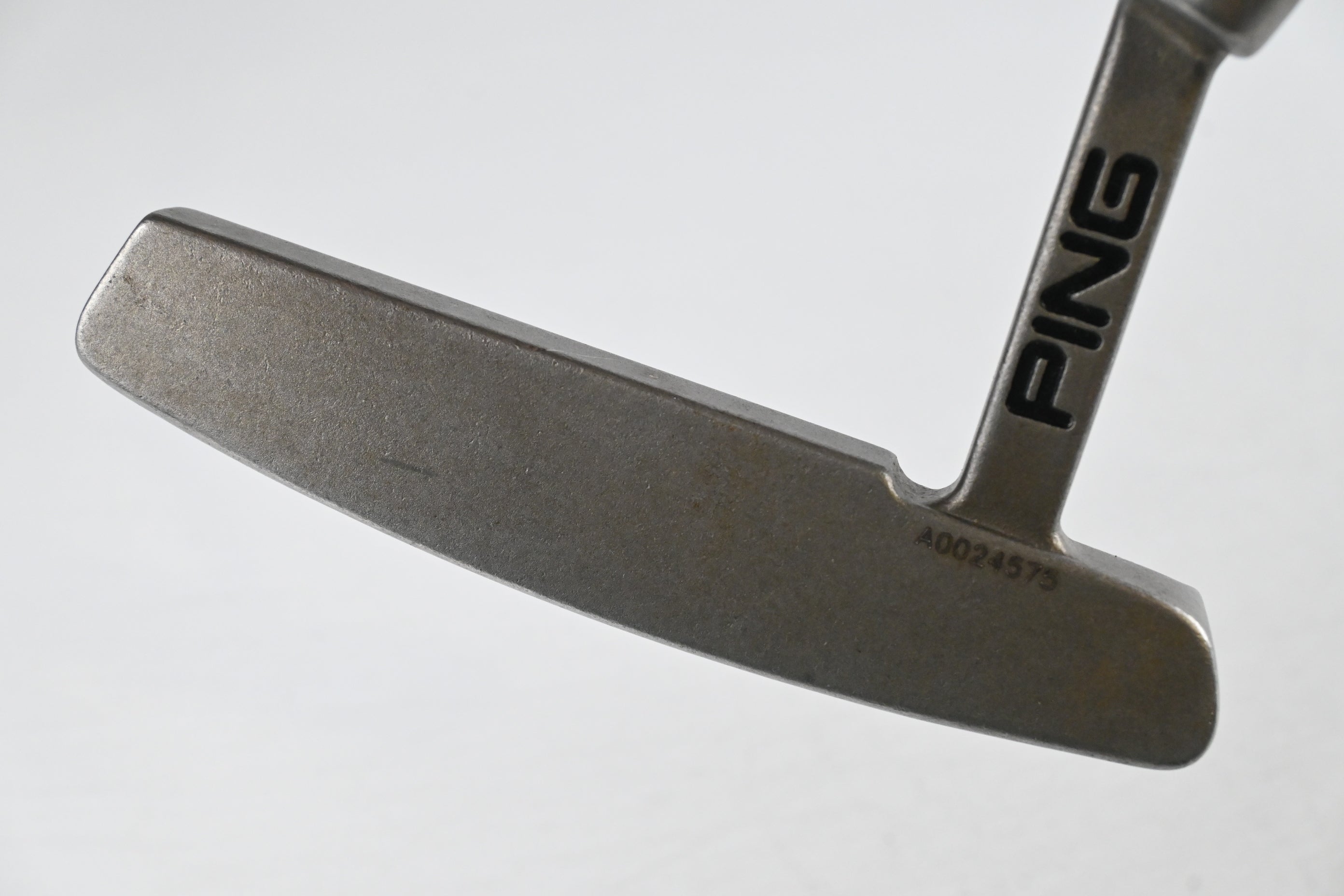 Ping Karsten USA Series G2 Anser B Putter / 40 Inch