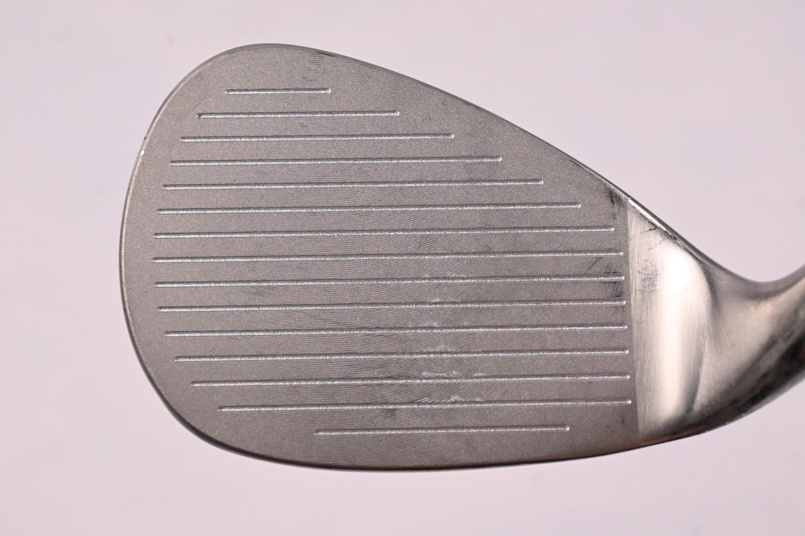 Caley Lob Wedge / 60 Degree / Wedge Flex Caley Shaft