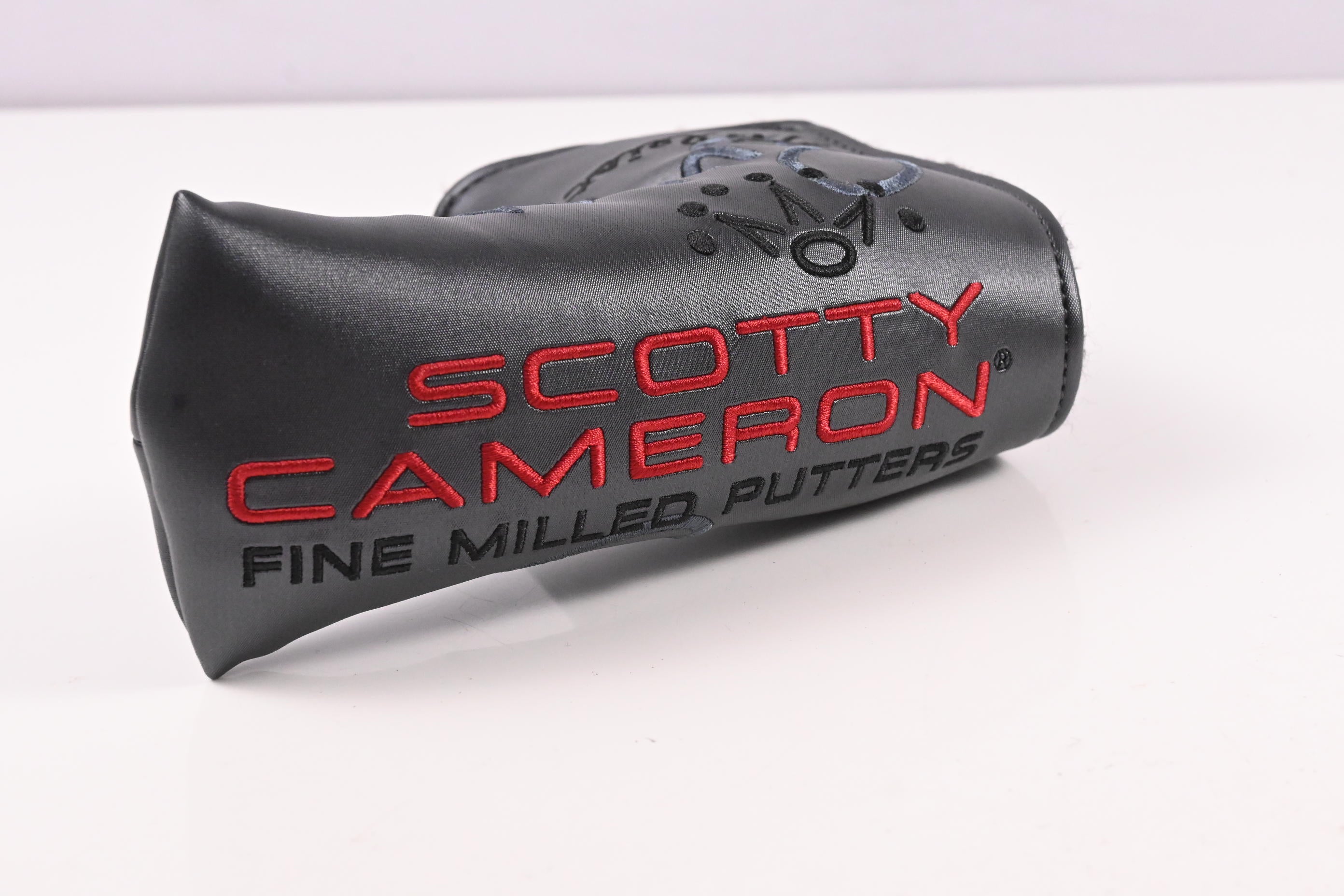 Scotty Cameron Super Select Newport2 Putter / 34 Inch