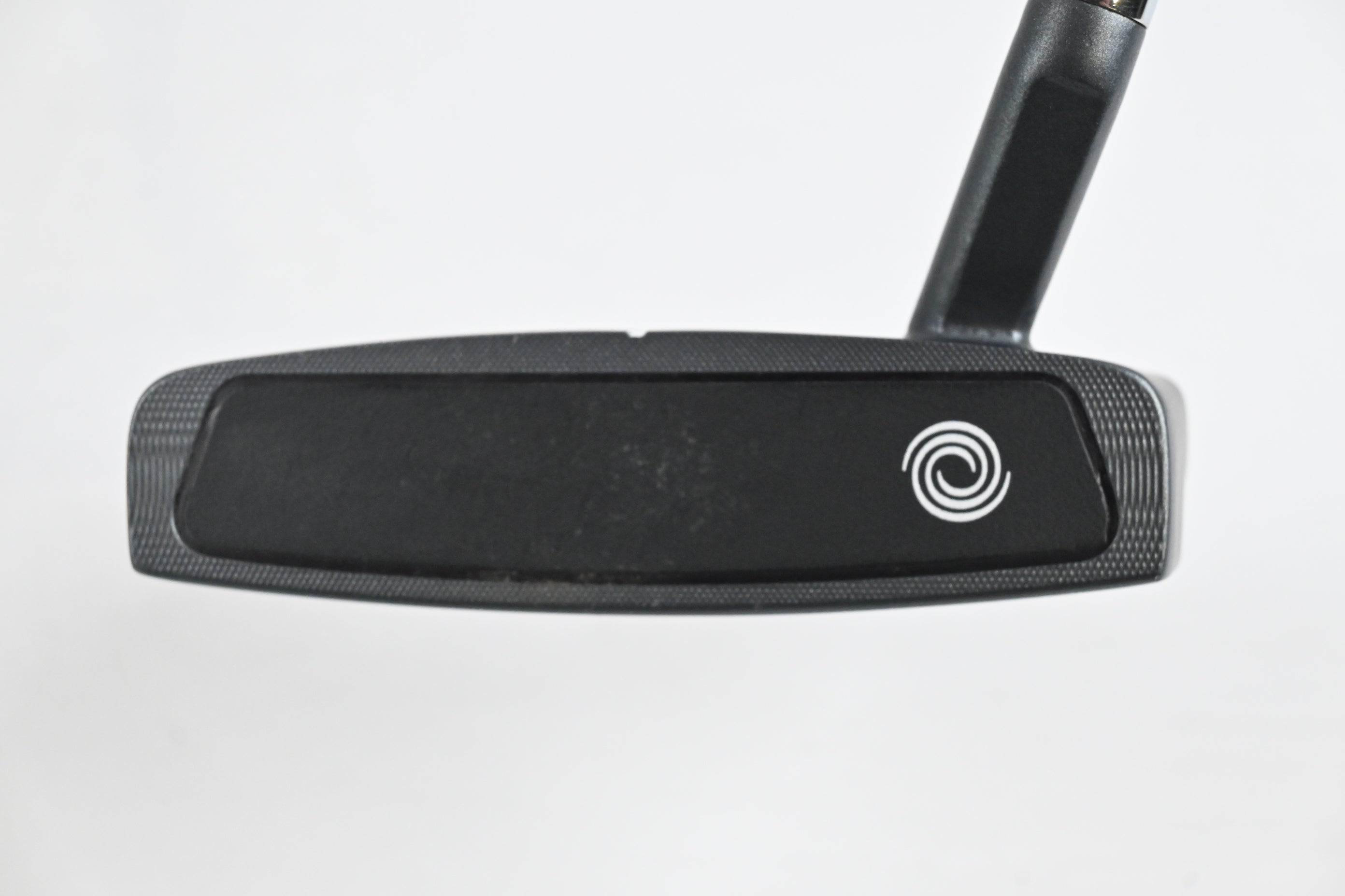 Odyssey DFX #10 2025 Putter / 34 Inch