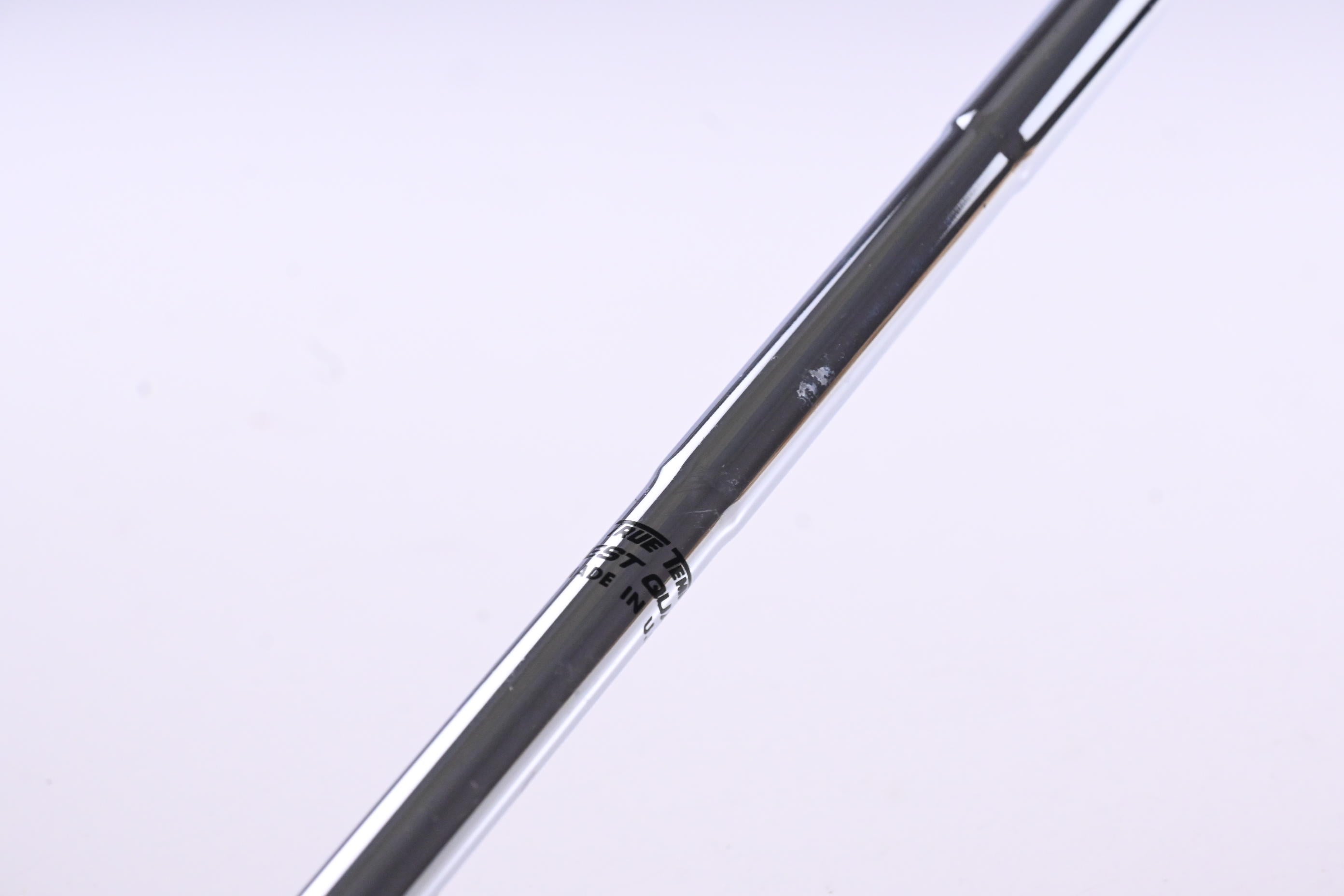 Left Hand Taylormade Nubbins Putter / 35 Inch