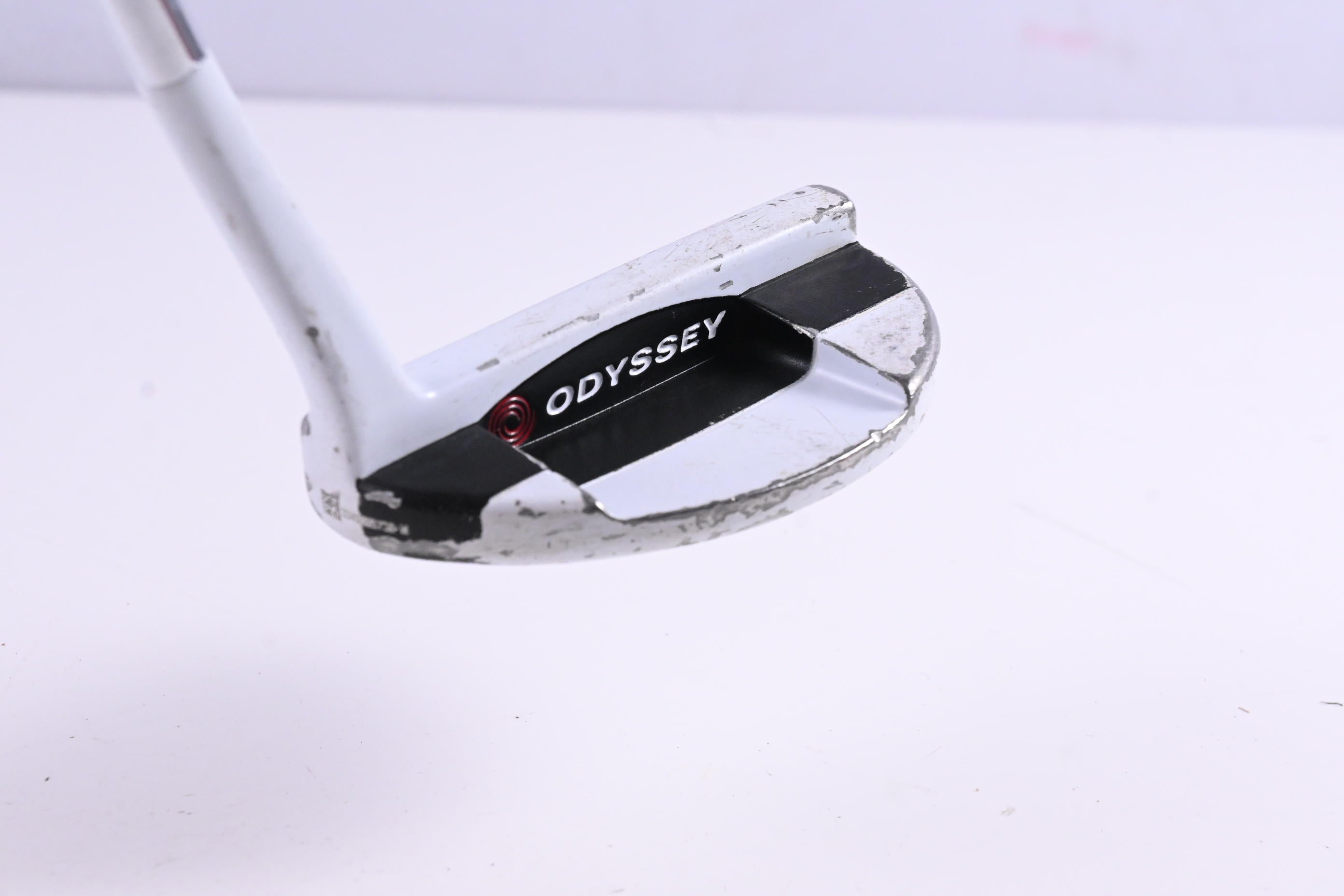 Odyssey Versa #9 Putter / 36 Inch