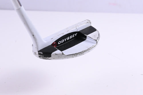 Odyssey Versa #9 Putter / 36 Inch