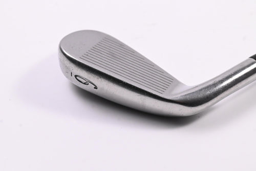 Titleist 716 AP1 #6 Iron / 28 Degree / Regular Flex True Temper XP 90 Shaft