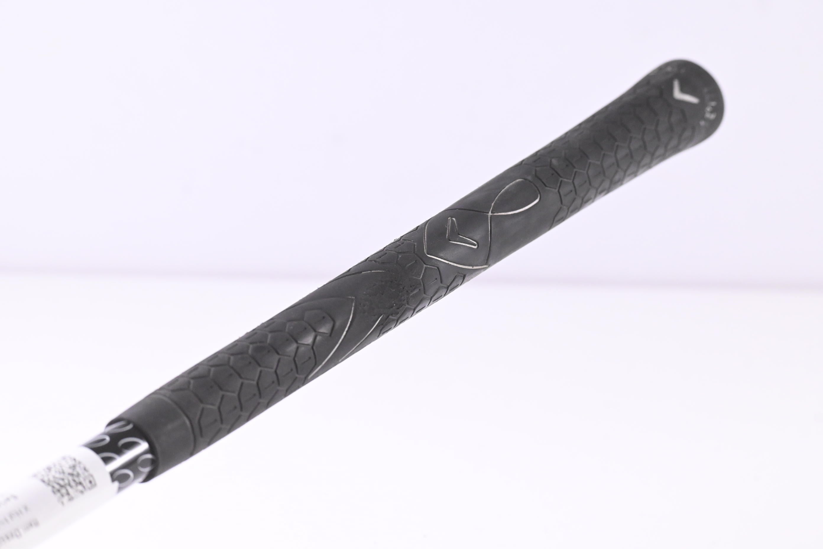 Callaway X Hot #3 Hybrid / 19 Degree / Regular Flex Callaway 60 Shaft