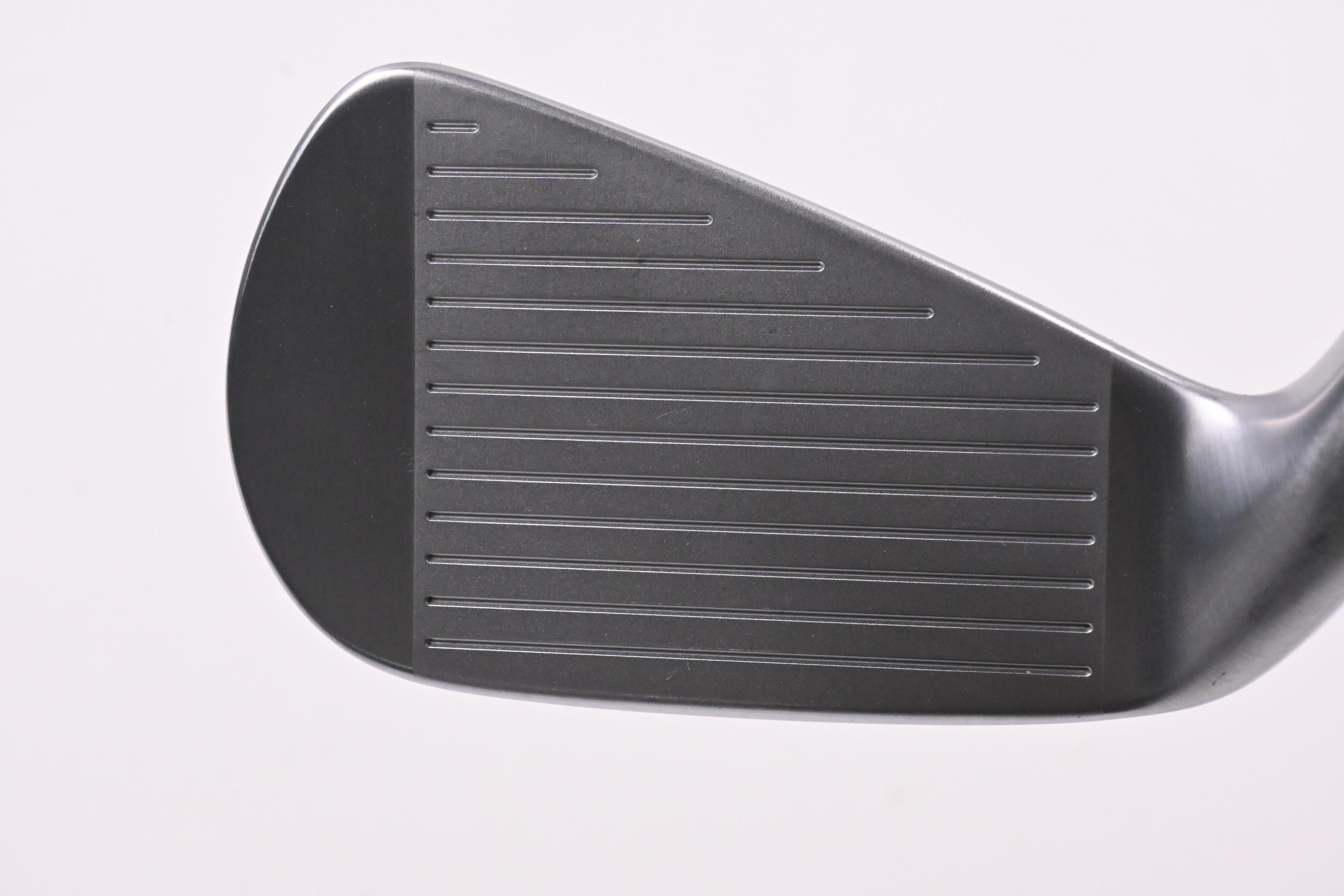 Titleist T250 2025 #5 Iron / 24 Degree / Stiff Flex N.S.Pro Modus3 Tour 105