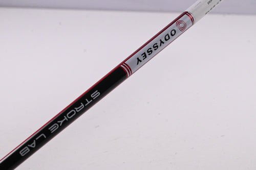 Odyssey Tri-Hot 5K Two Putter / 33.5 Inch