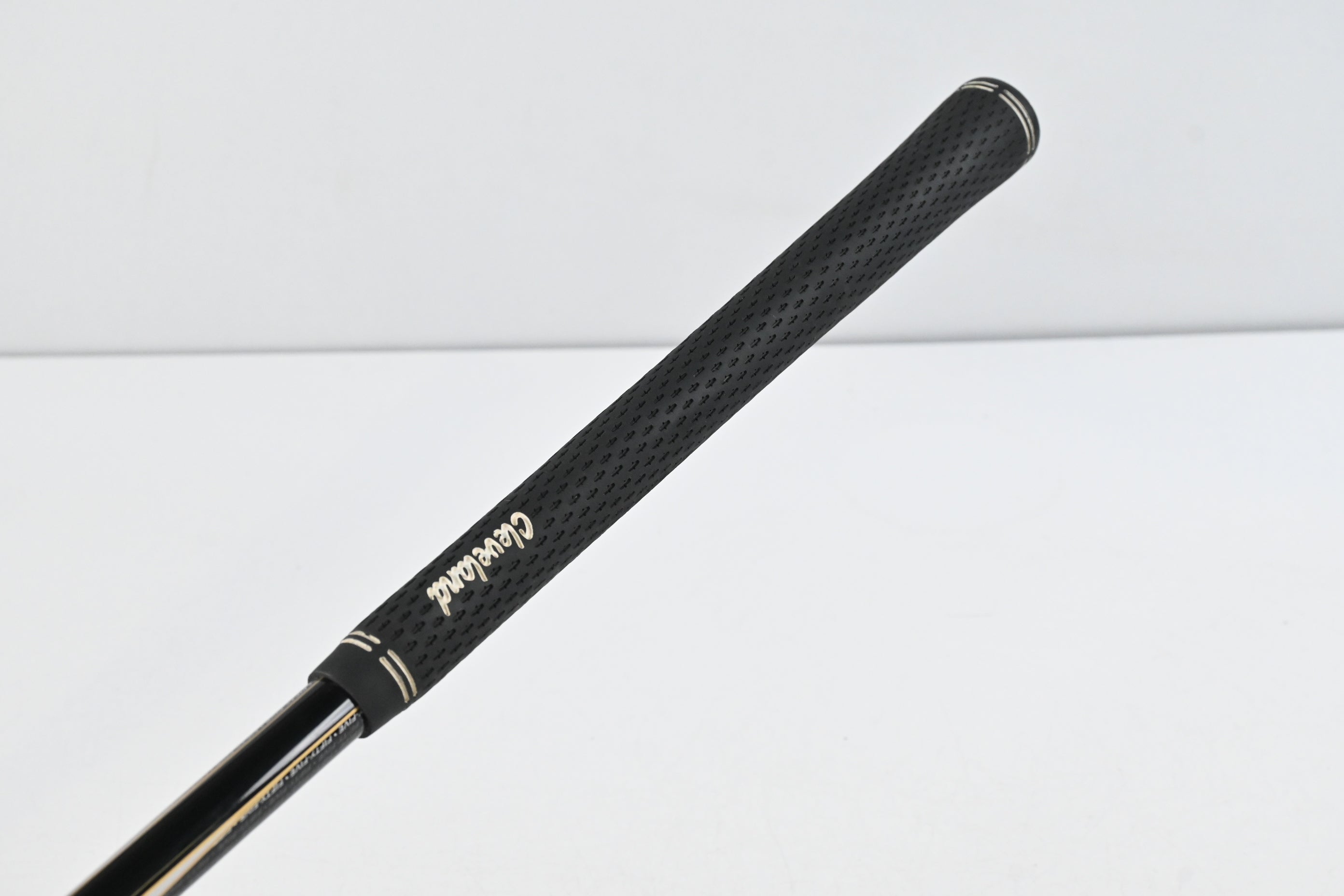 Cleveland 588 Altitude #6 Iron / Regular Flex Actionlite 55 Shaft