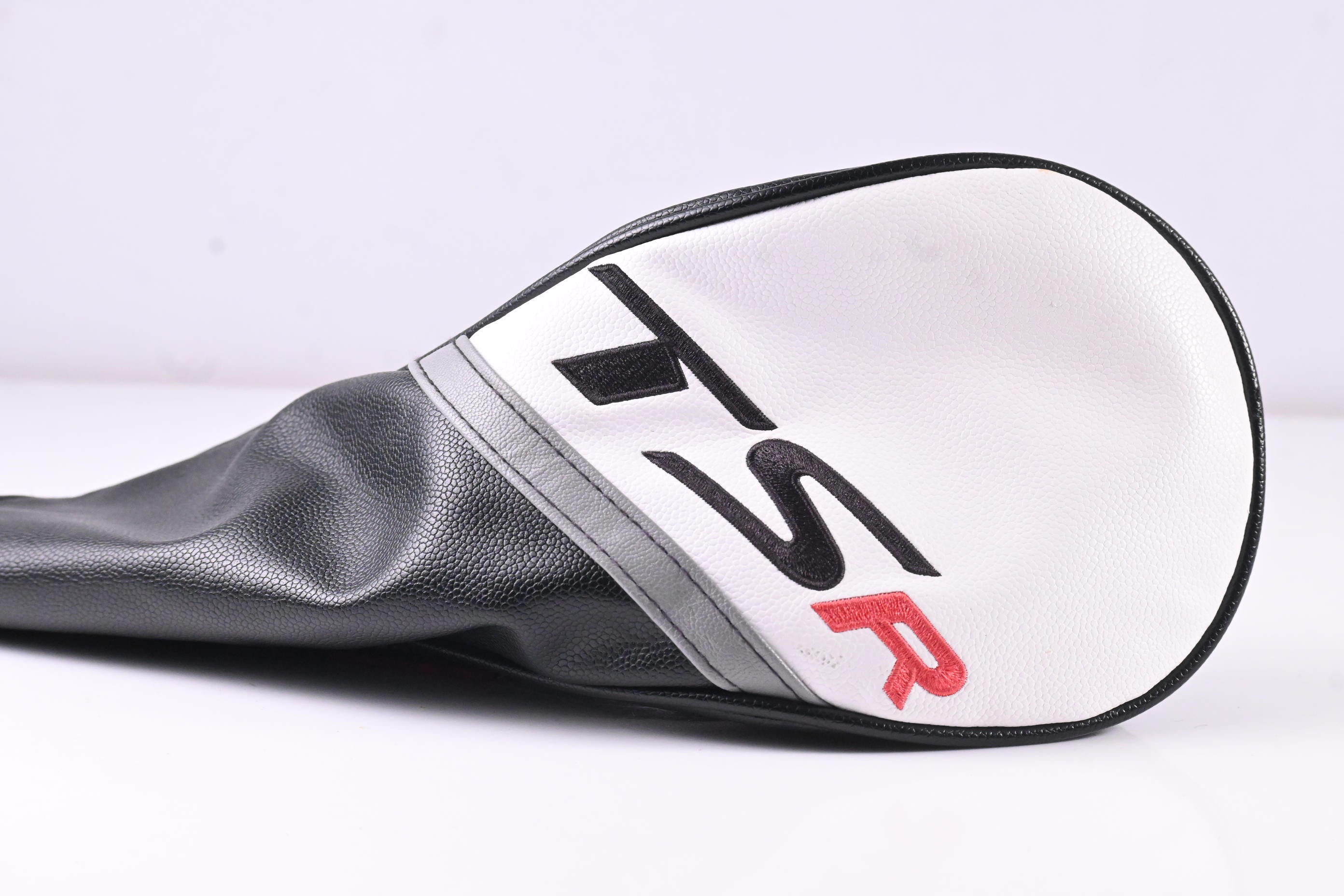 Titleist TSR3 Driver / 10 Degree / Stiff Flex ACCRA Tour Z Pro 362 Shaft