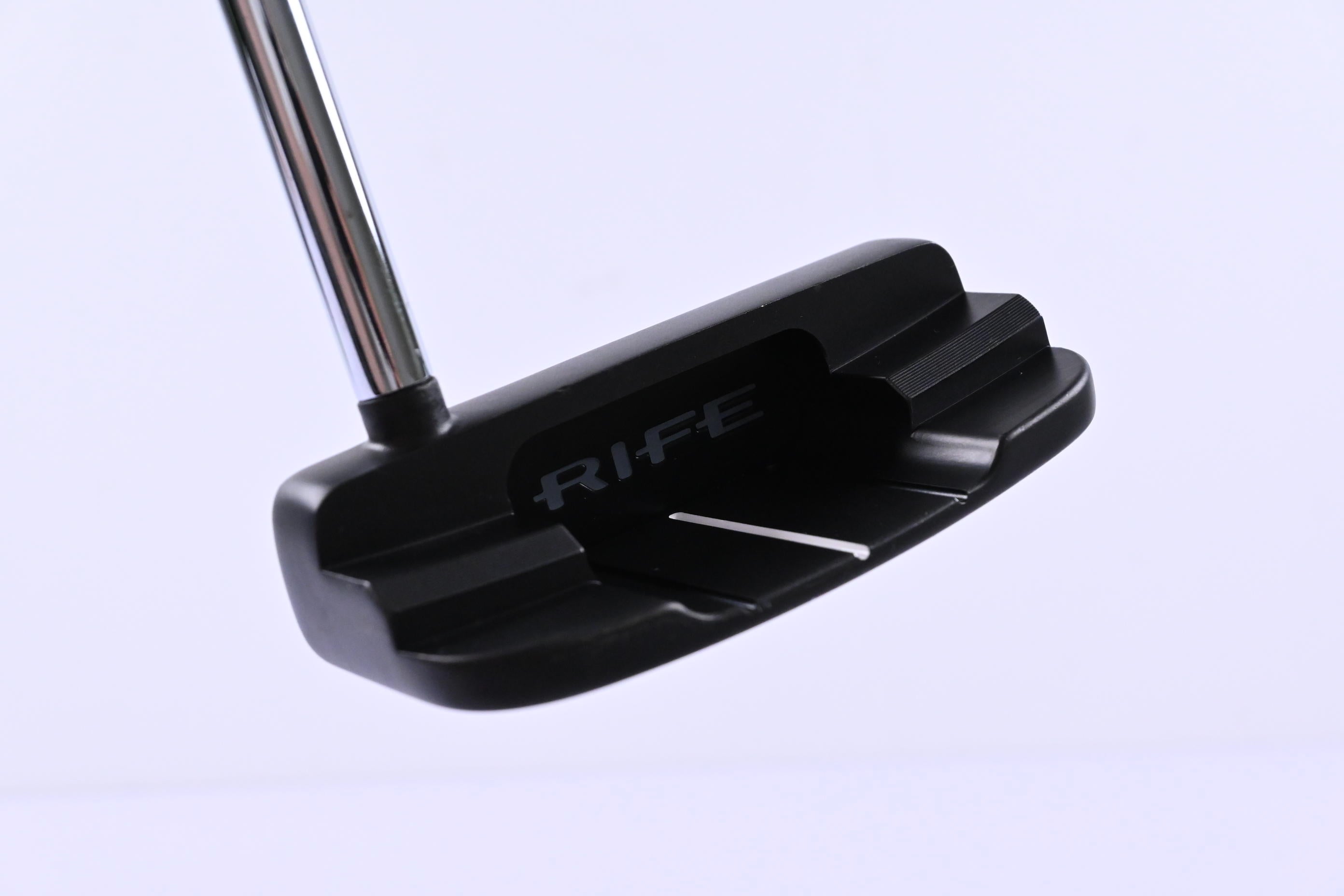 Rife RFX 2018 Raider Putter / 34 Inch