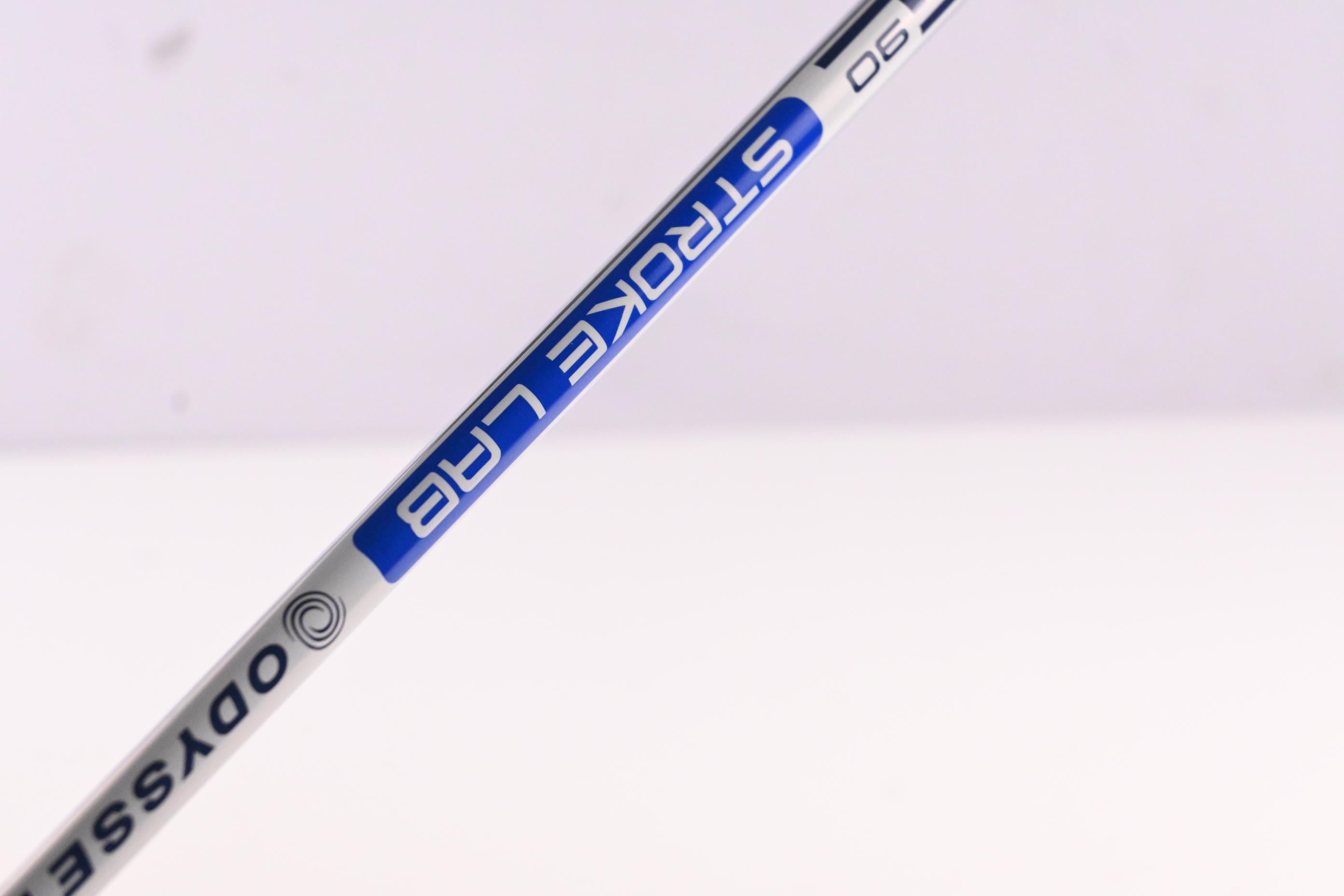 Odyssey Ai-One Square 2 Square Max 1 Putter / 34 Inch