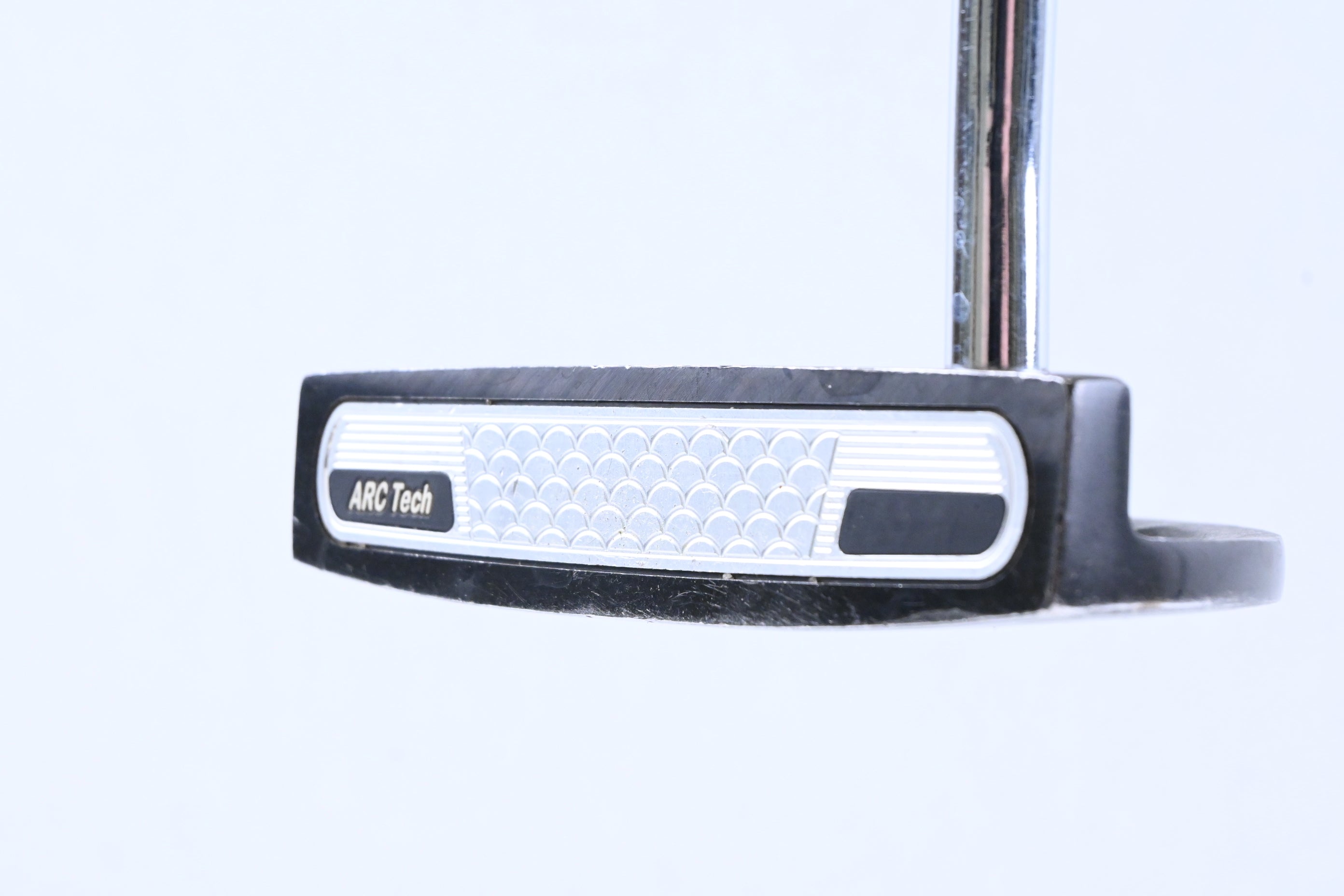 MacGregor Response DT 004 Putter / 34 Inch
