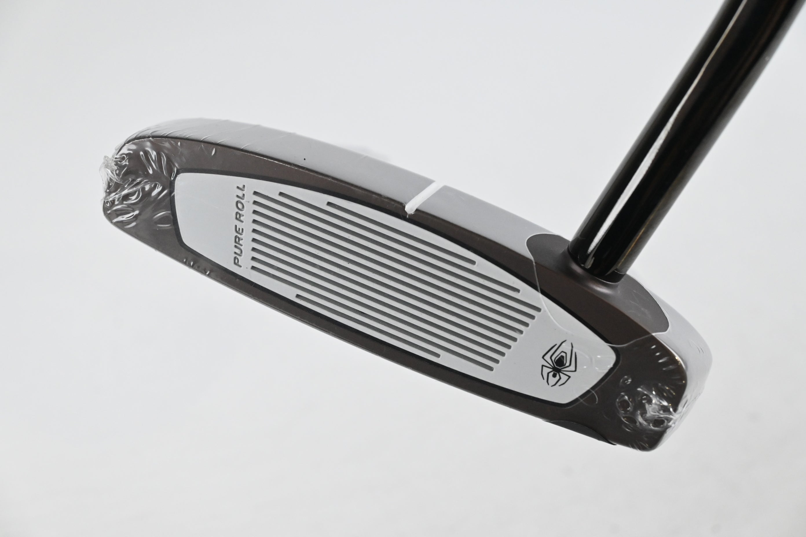 Taylormade Spider Tour.F Torched 2026 Putter / 34 Inch