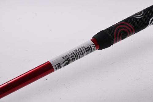 Odyssey Tri-Hot 5K Two Putter / 33.5 Inch