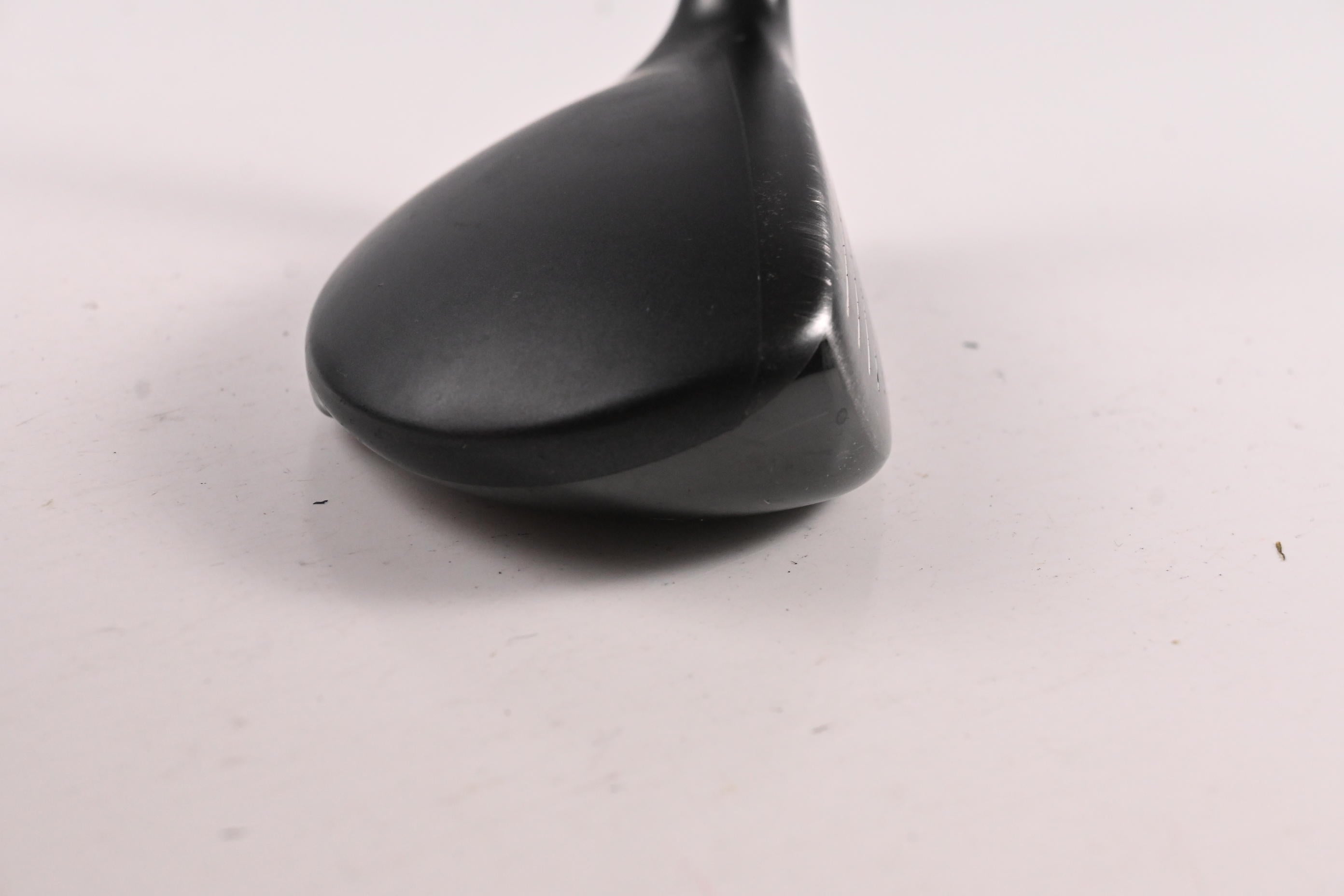 Ping G25 #3 Hybrid / 20 Degree / Regular Flex Ping TFC 189 Shaft