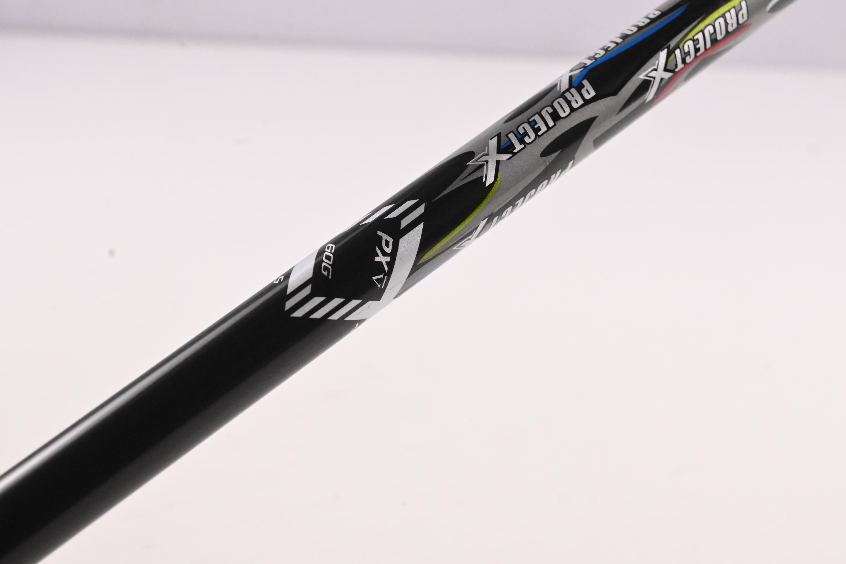 Cobra Bio Cell Driver / 11.5 Degree / Regular Flex Project X PXv Shaft