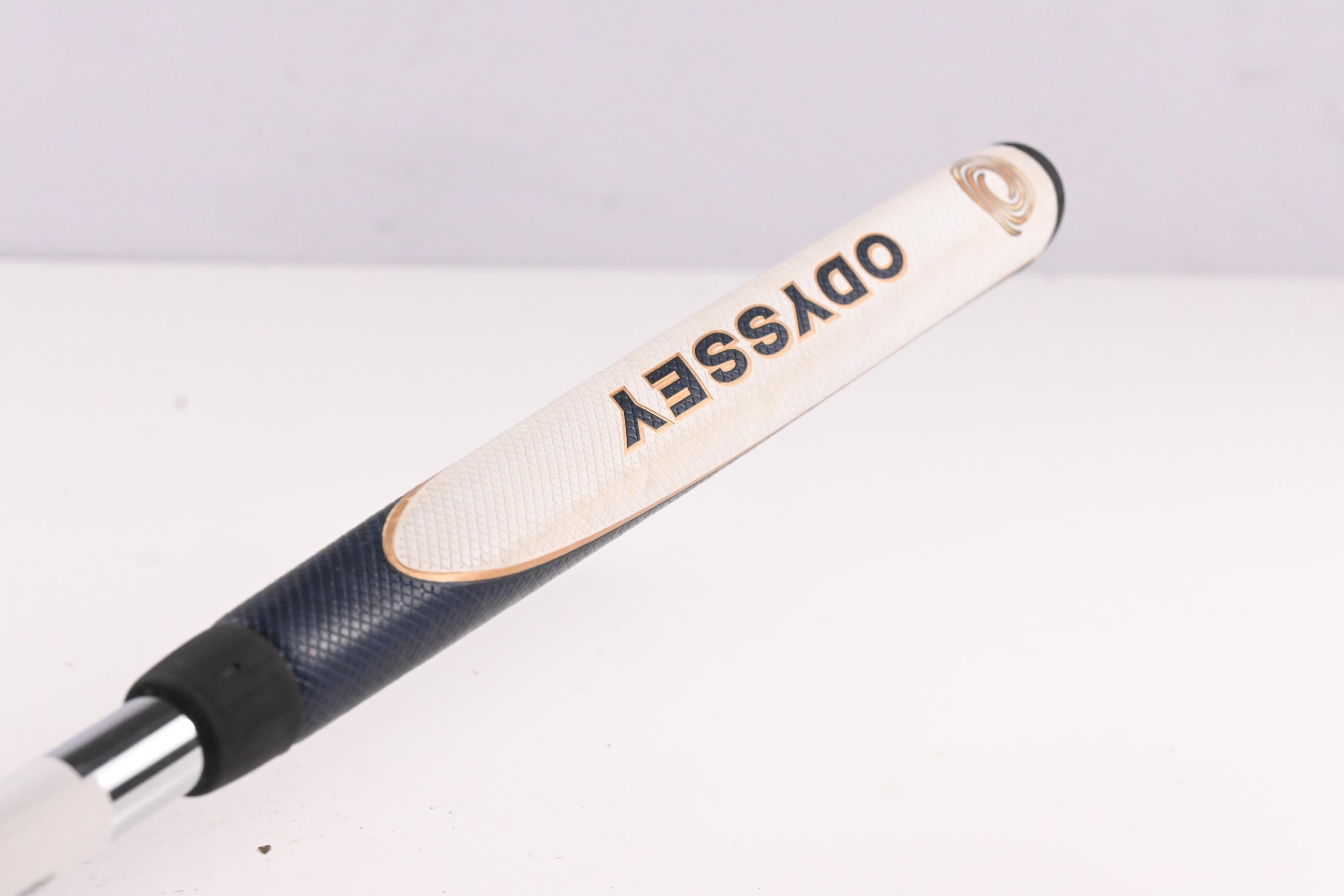 Odyssey Ai-One Milled #7 T CH Putter / 34 Inch