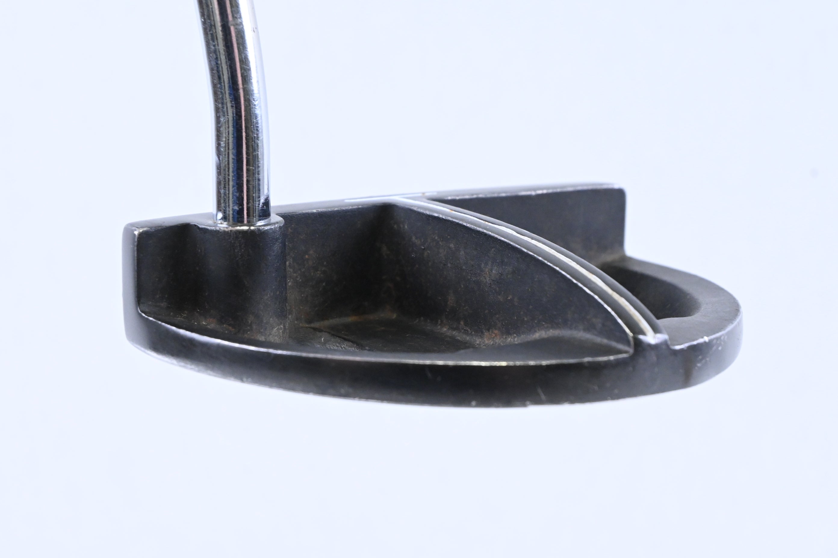MacGregor Response DT 004 Putter / 34 Inch