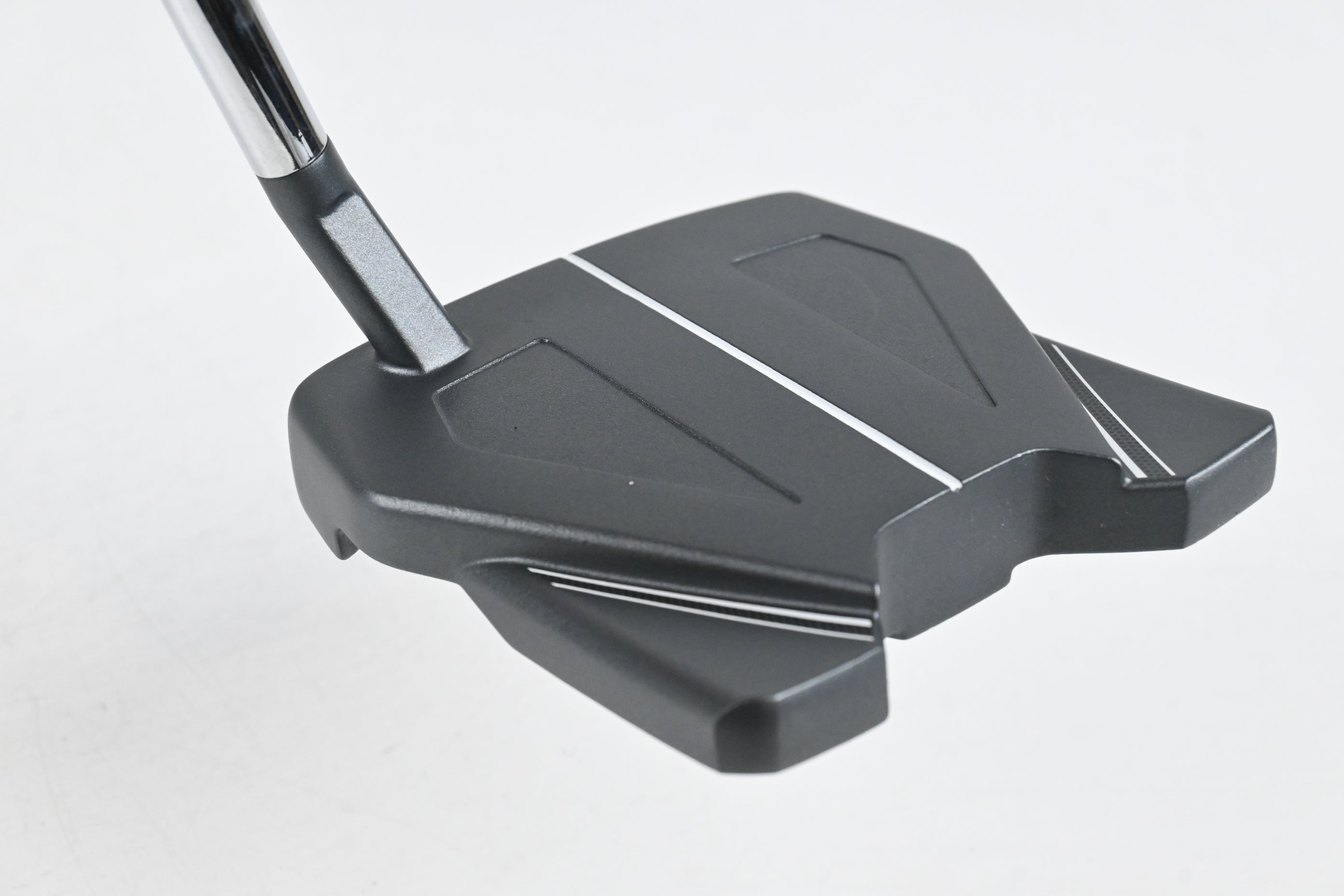 Odyssey DFX #10 2025 Putter / 34 Inch