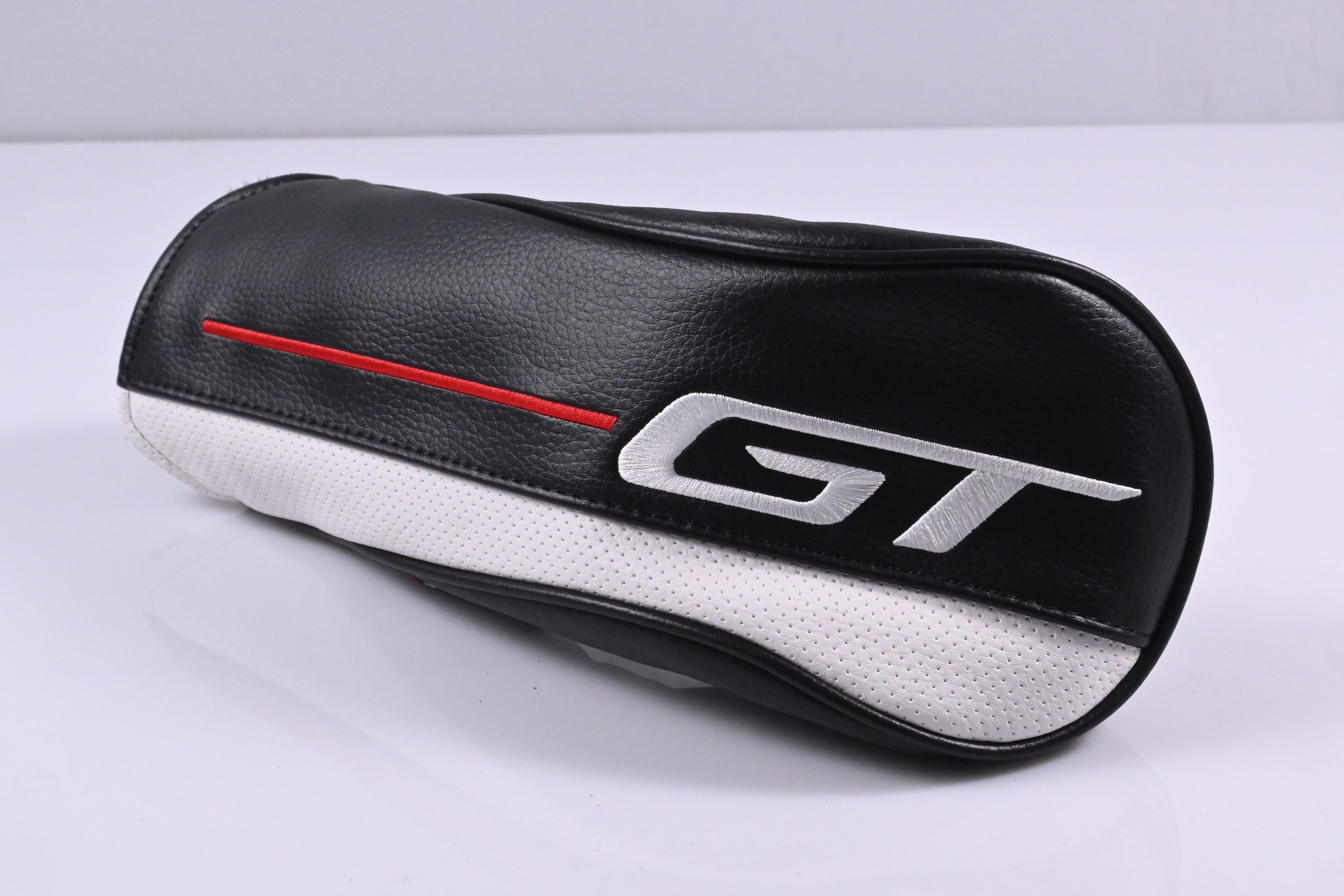 Titleist GT1 #5 Wood / 18 Degree / Regular Flex Air Speeder 40 Shaft