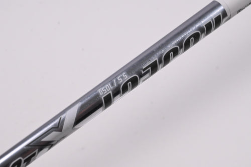 Ping i230 #4 Iron / 22.5 Degree / Orange Dot / Regular Flex Project X IO 105 Shaft