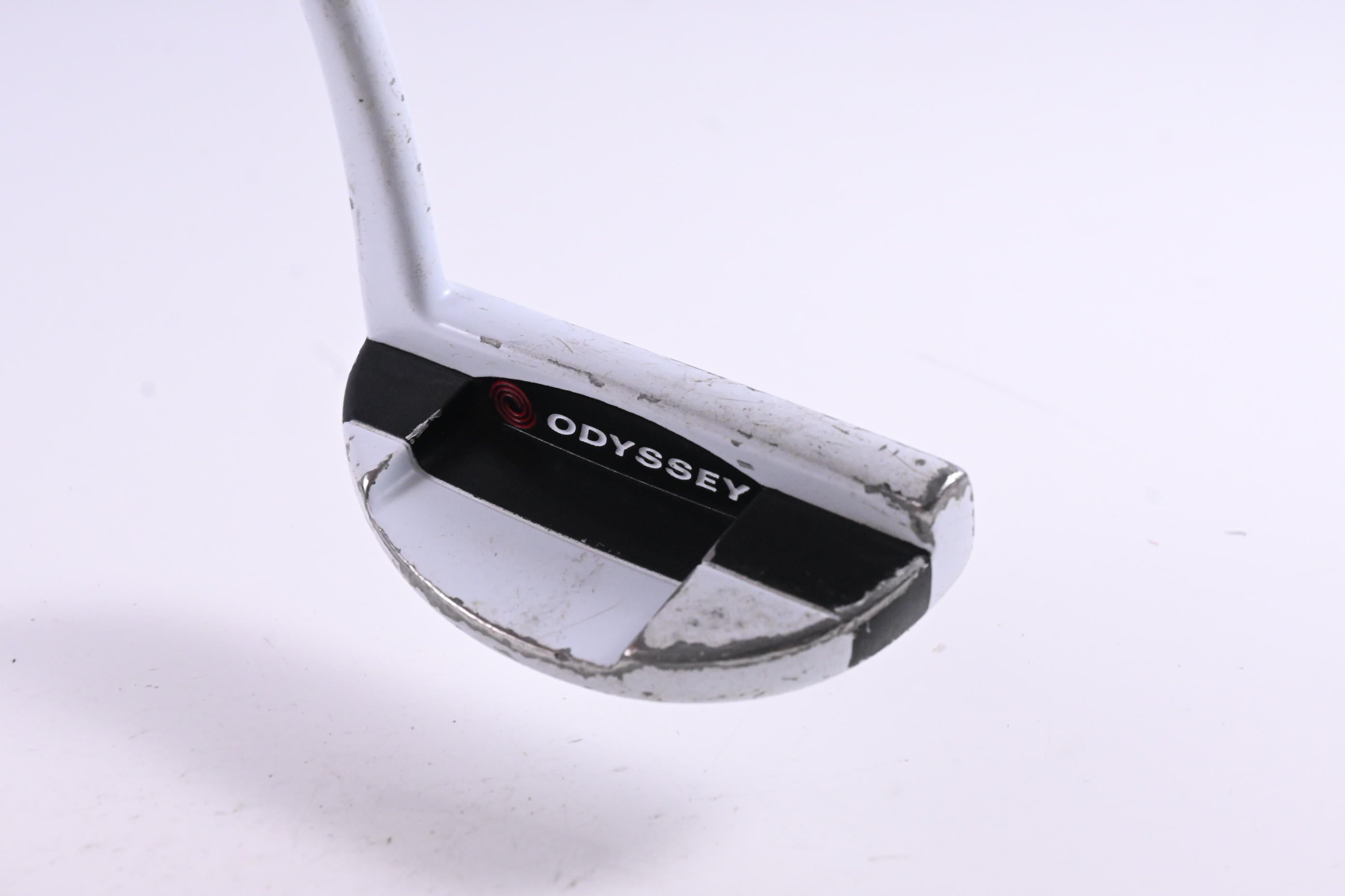 Odyssey Versa #9 Putter / 36 Inch