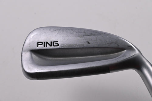 Ping G400 Crossover #3 Hybrid / 19 Degree / Stiff Flex Ping Tour Chrome 85 Shaft