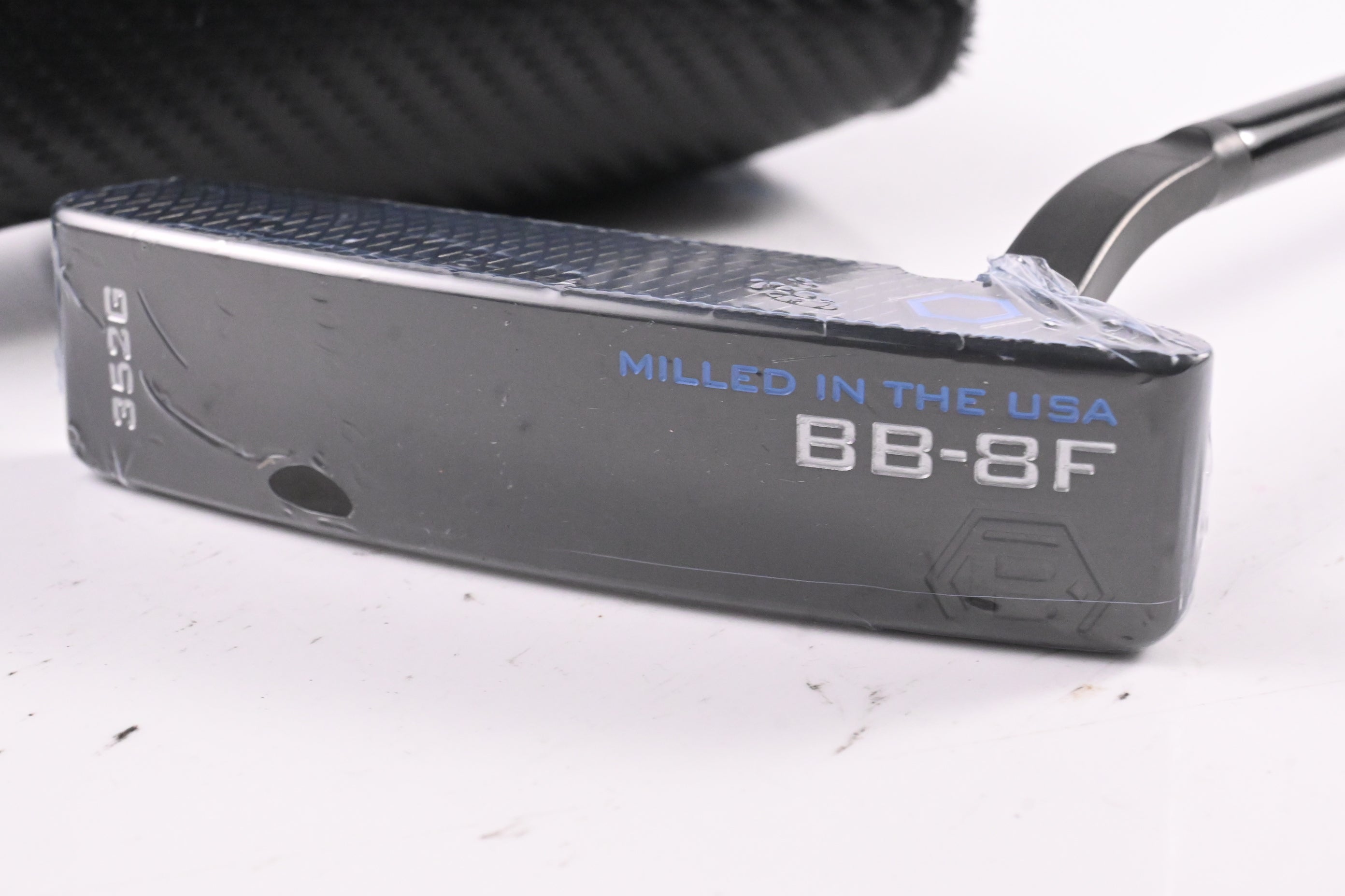 Bettinardi BB-8F 2024 Series Putter / 34 Inch