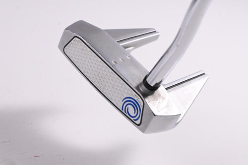 Odyssey White Hot RX 7 Putter / 34 Inch
