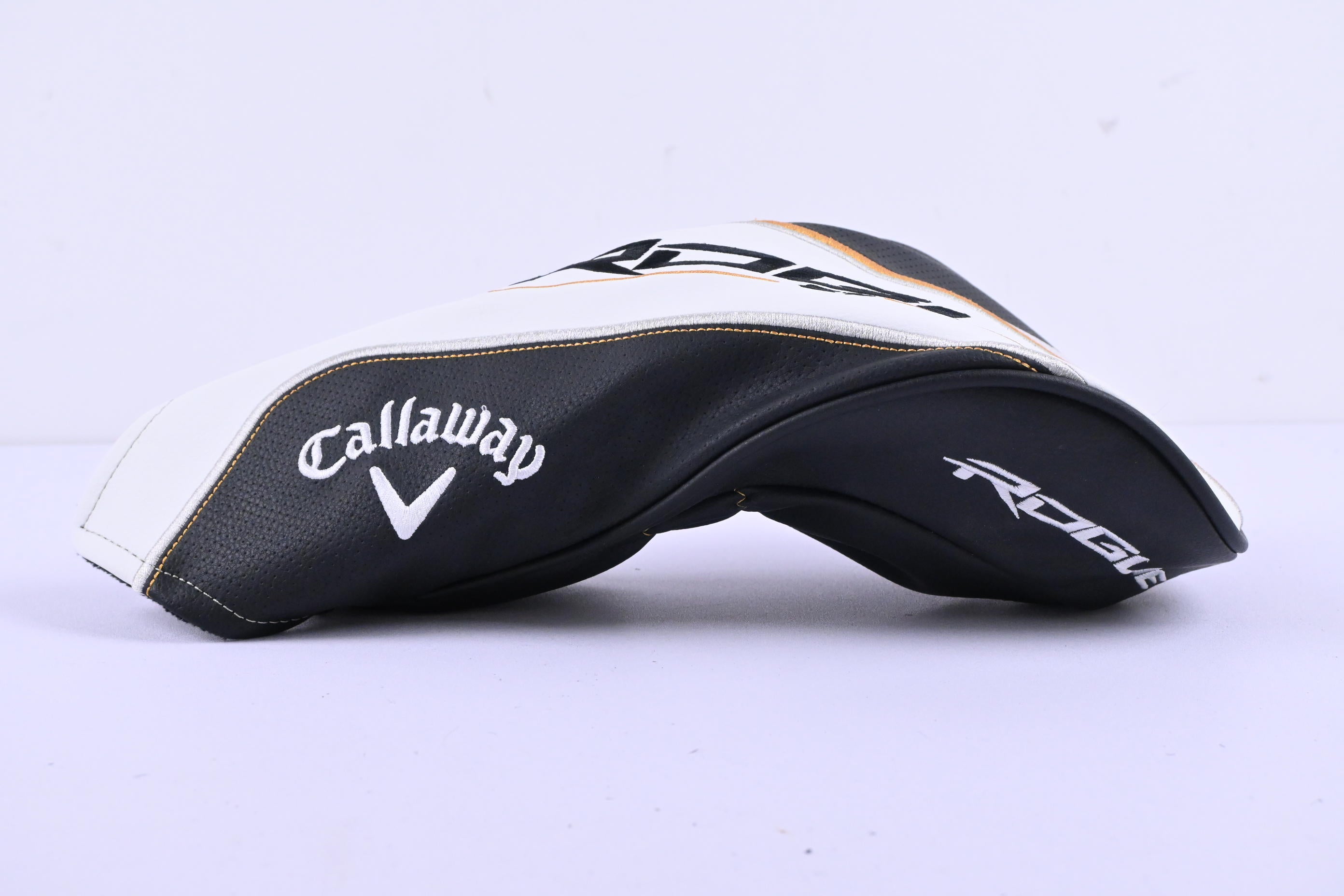 Callaway Rogue ST MAX LS Driver / 10.5 Degree / X-Flex Tensei AV White 65 Shaft