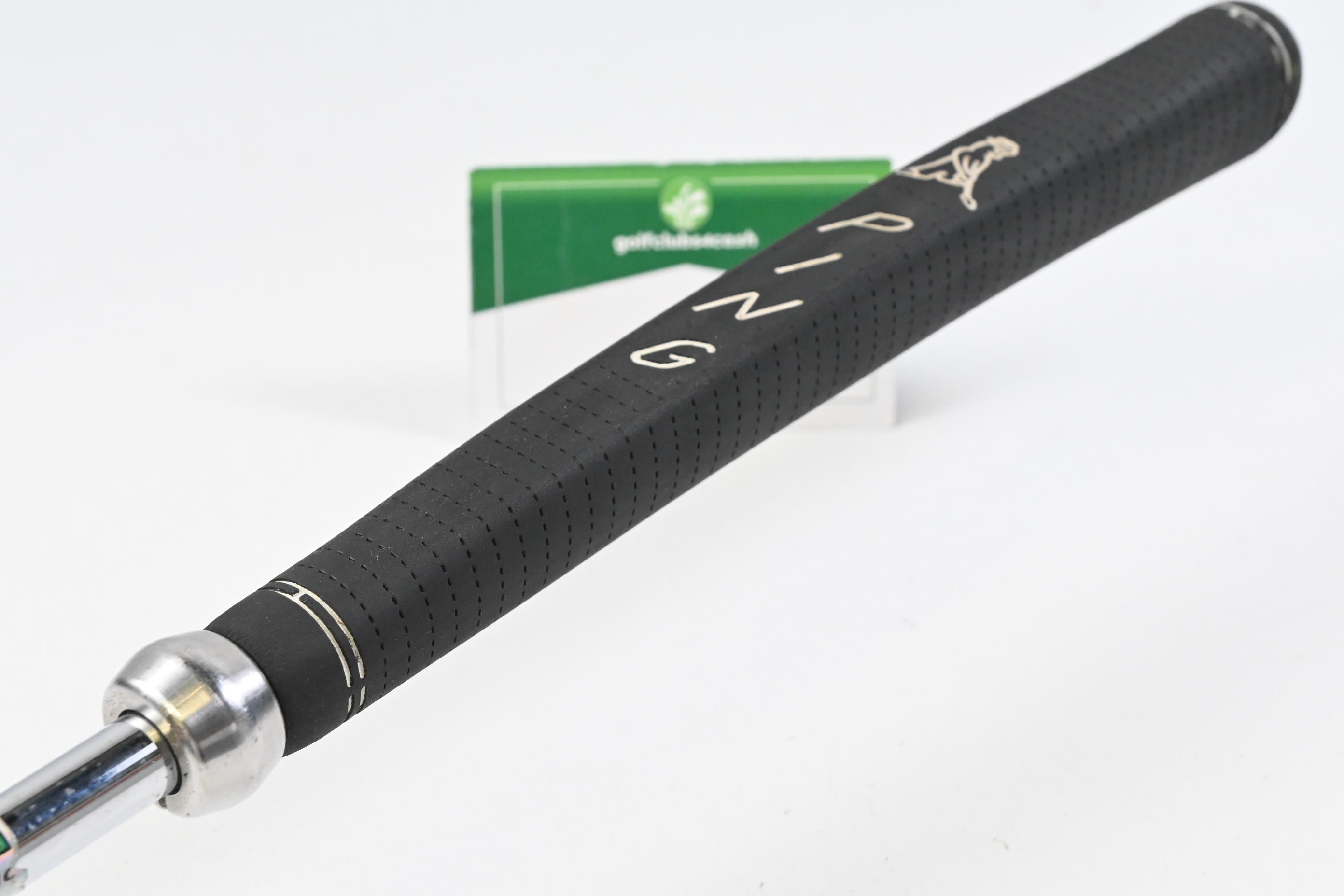 Ping Karsten TR Anser 2 Putter / 31 Inch